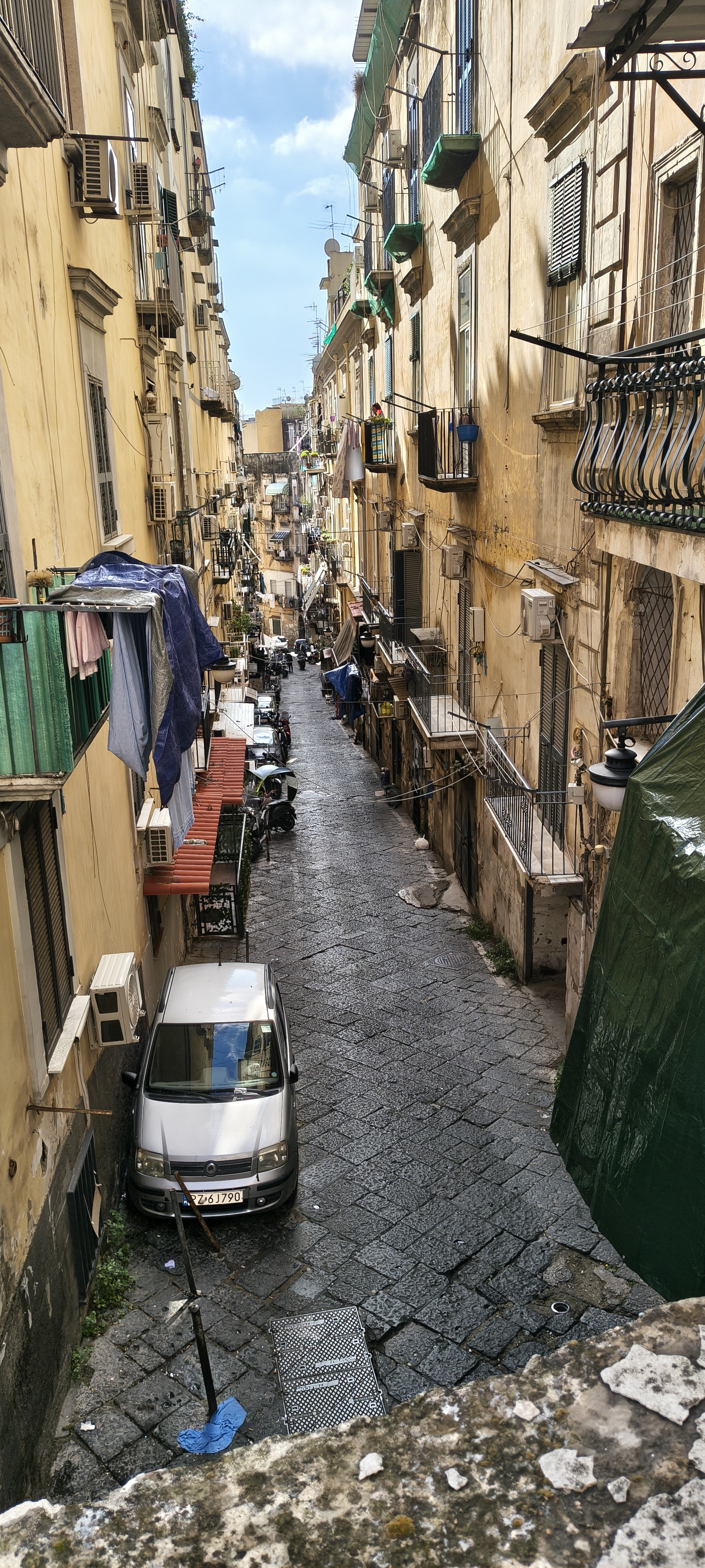 IMG 20261011 111420772 HDR