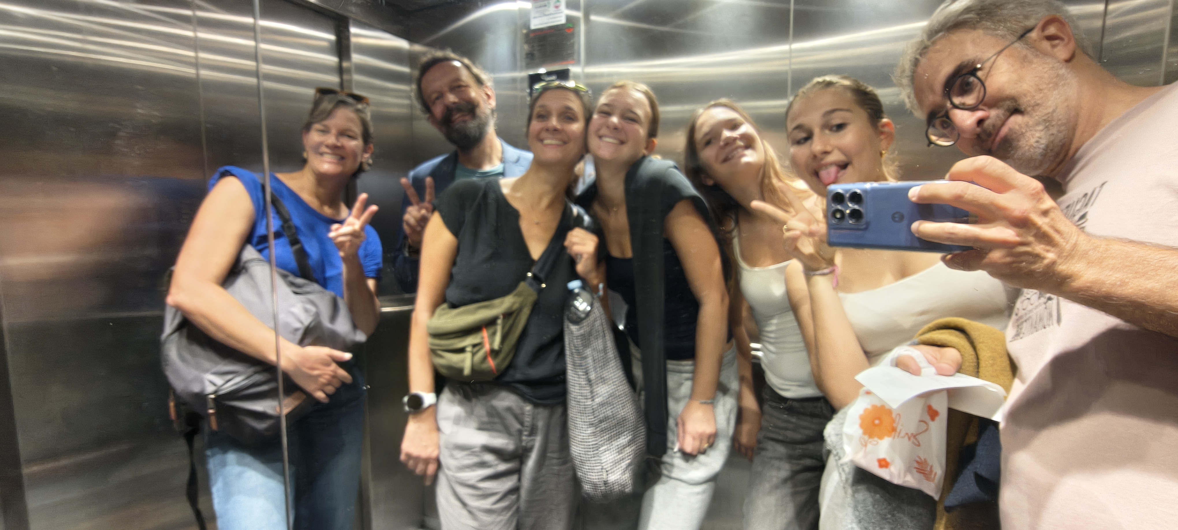 IMG 20261011 121307527 HDR