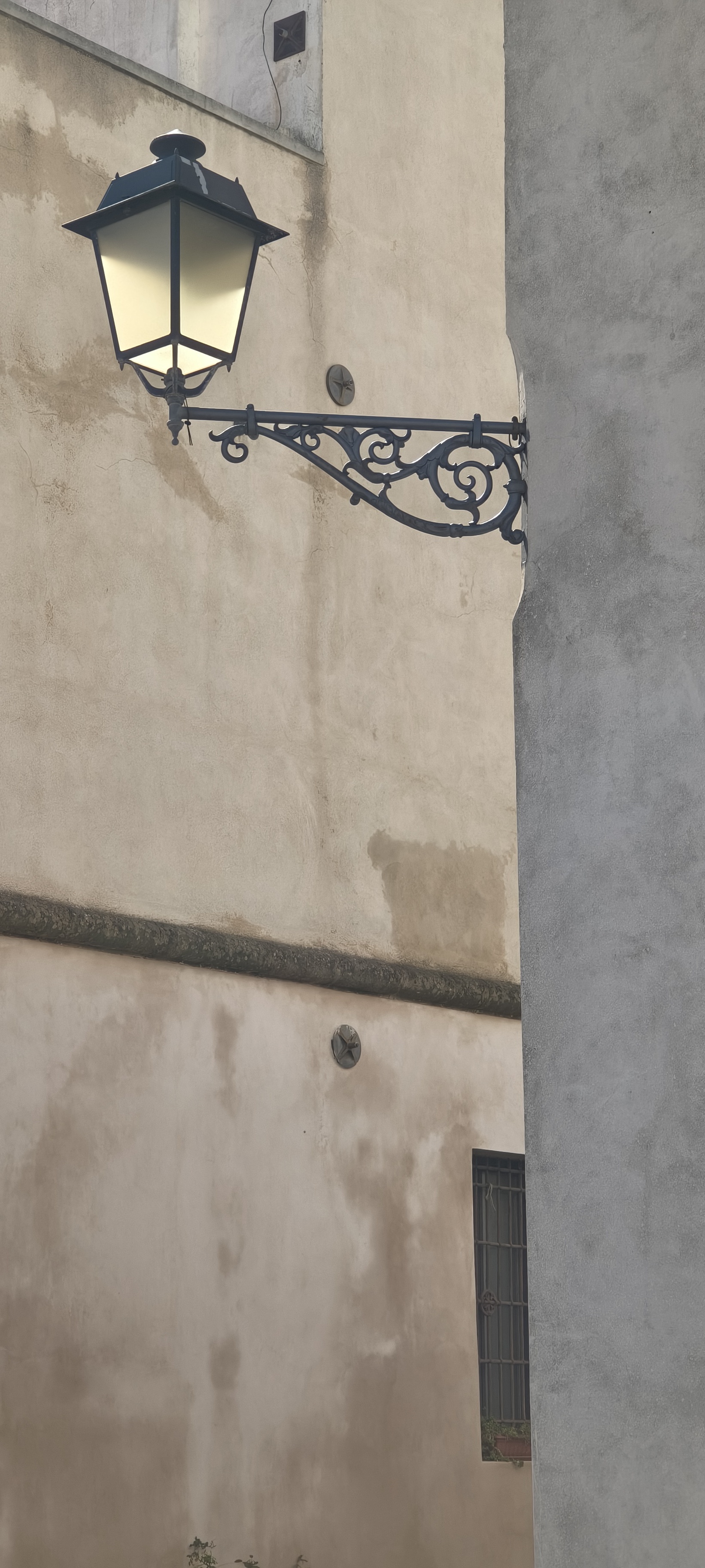 IMG 20261011 121524875 HDR