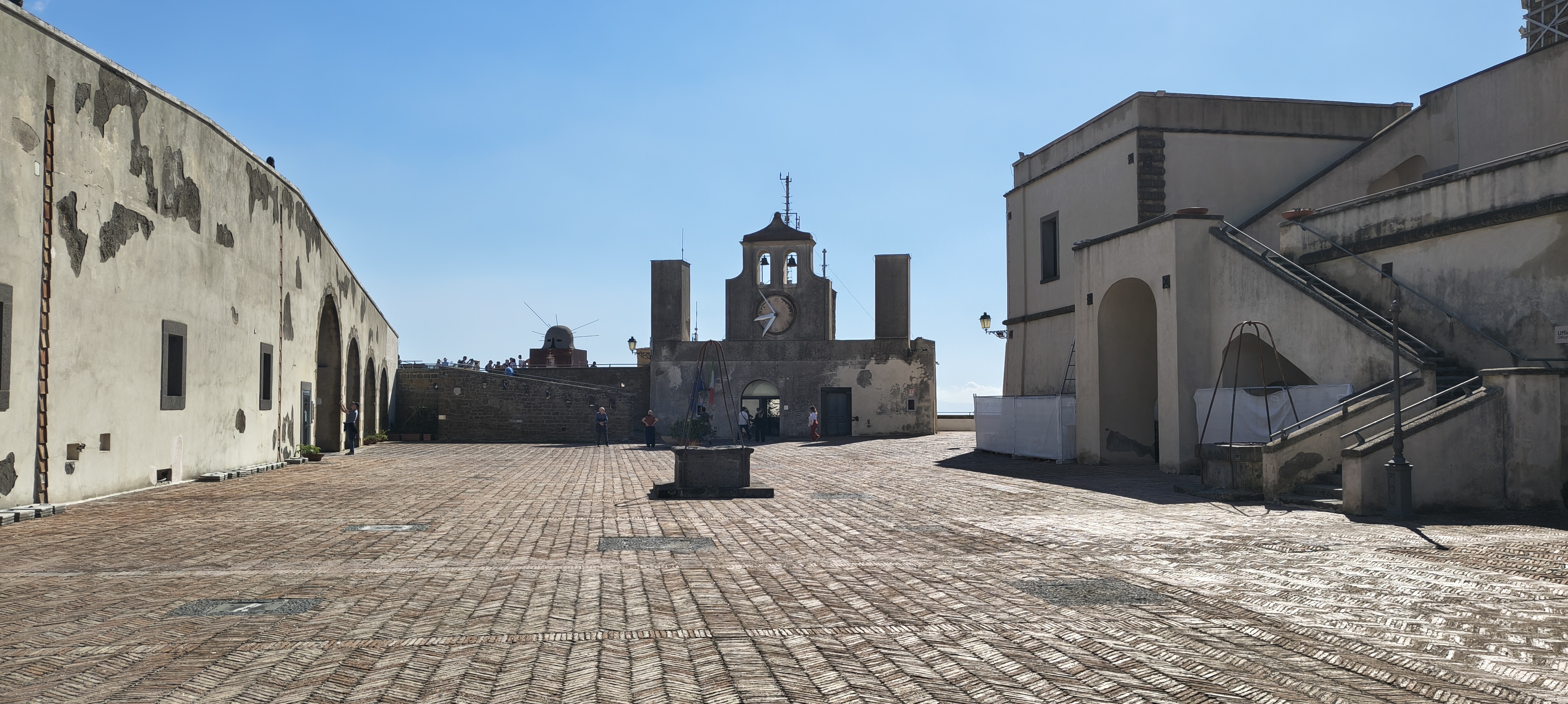 IMG 20261011 121545854 HDR