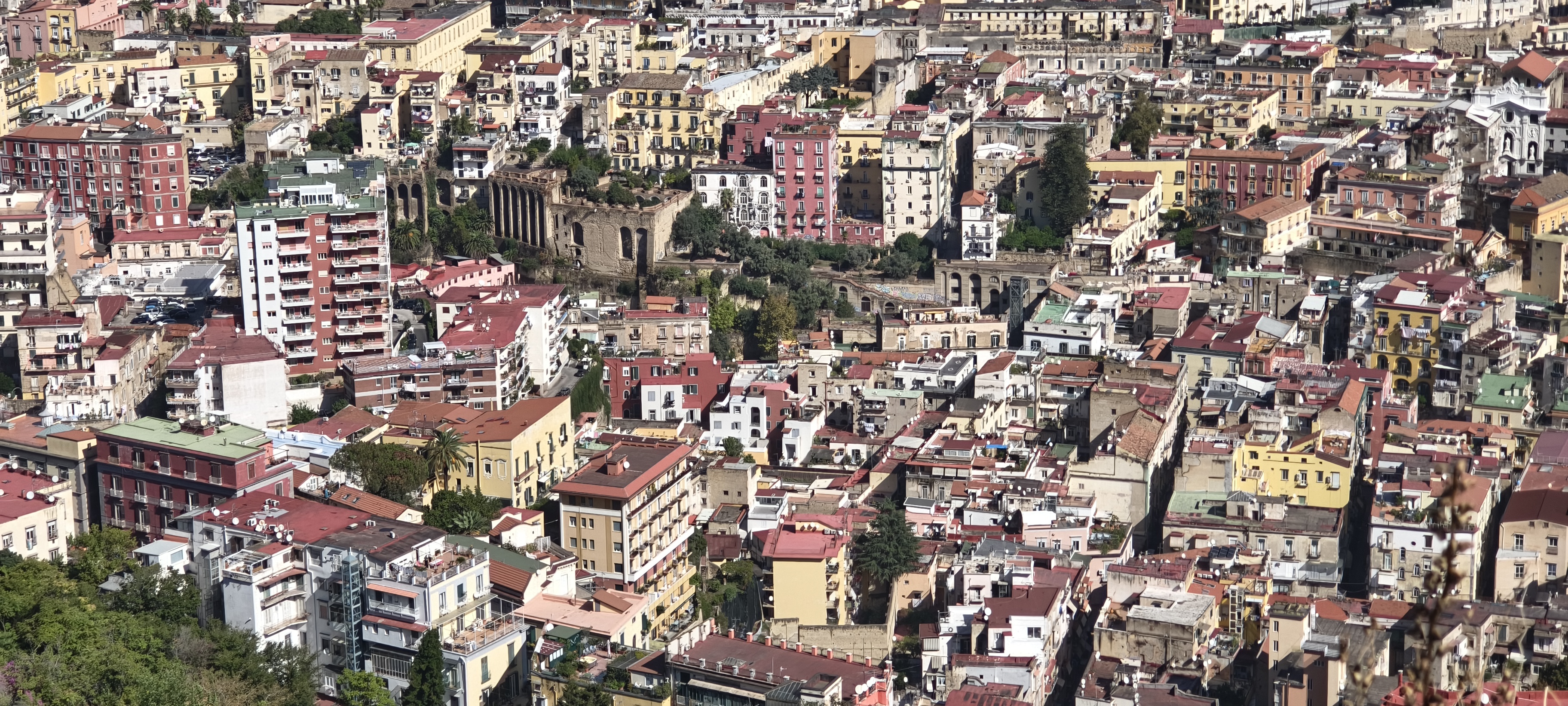 IMG 20261011 121733339 HDR
