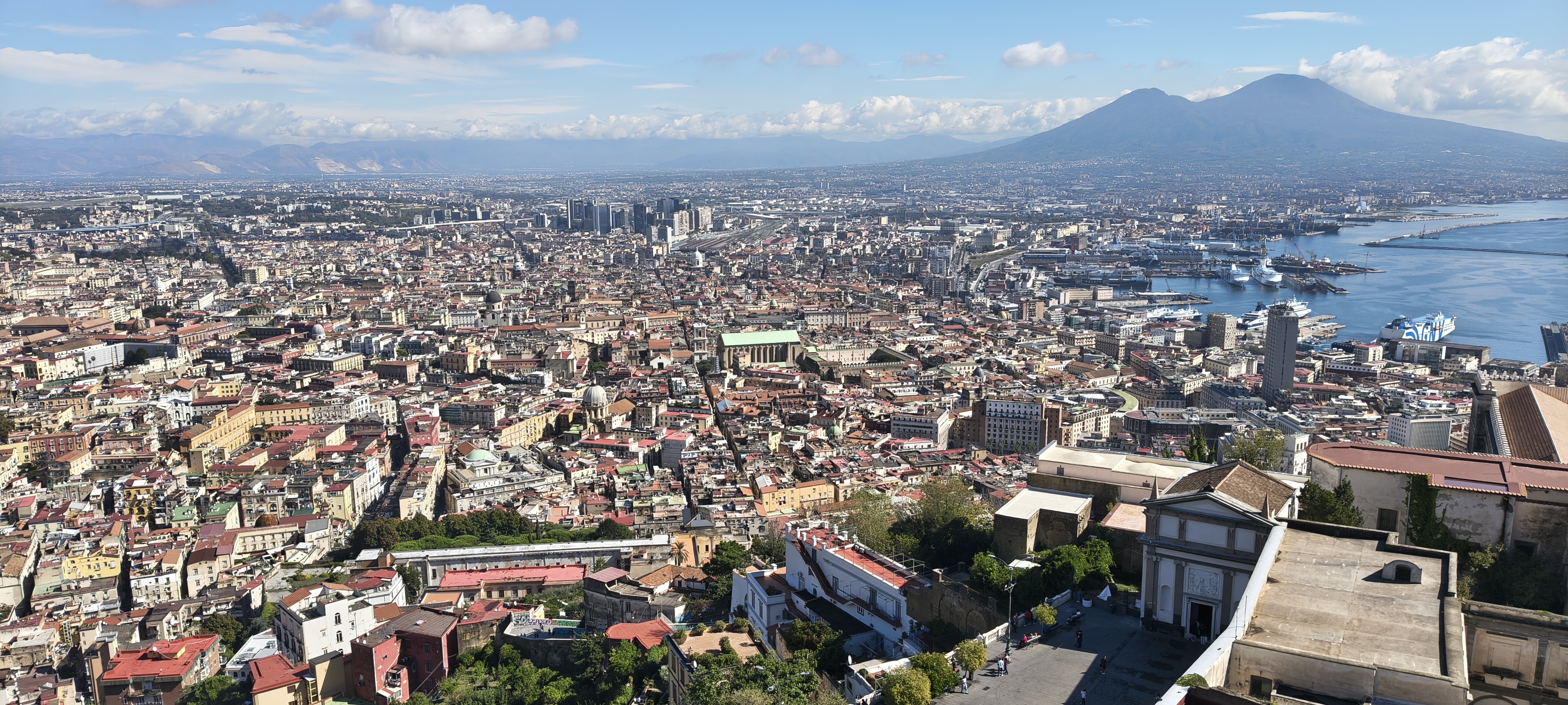IMG 20261011 121845573 HDR