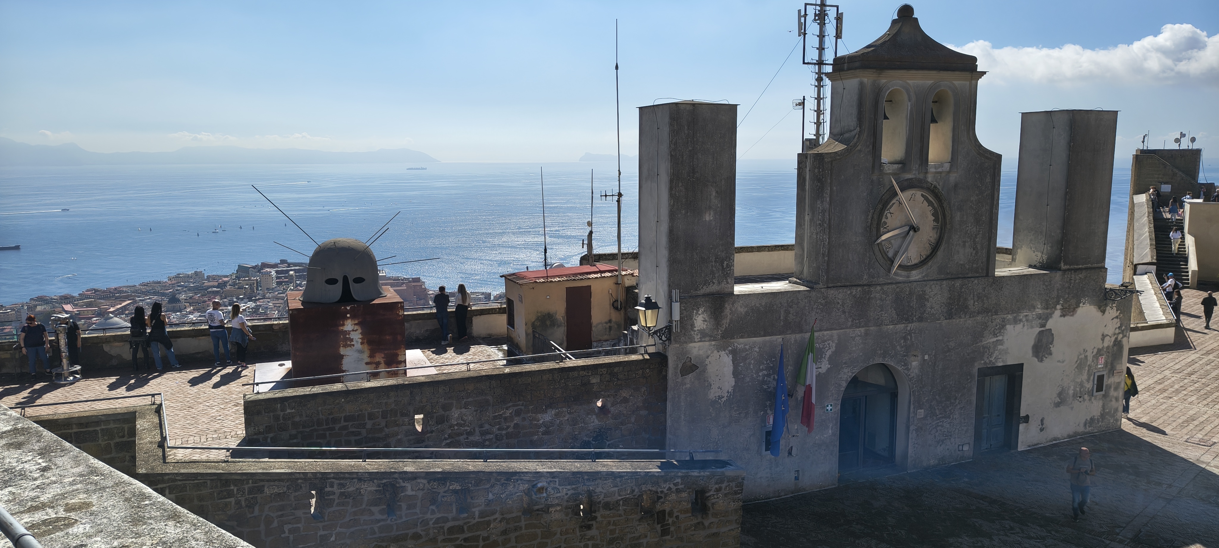 IMG 20261011 122413514 HDR