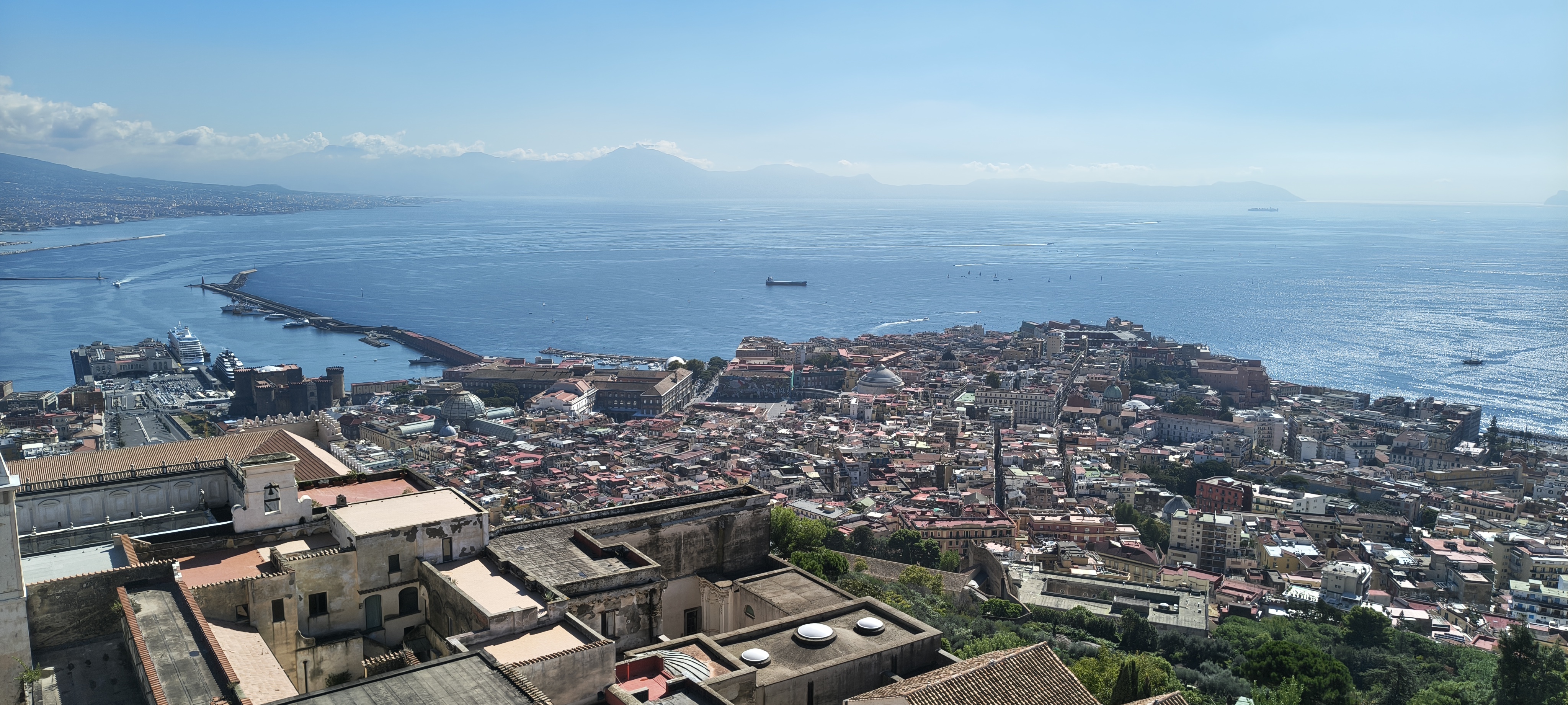 IMG 20261011 122521730 HDR