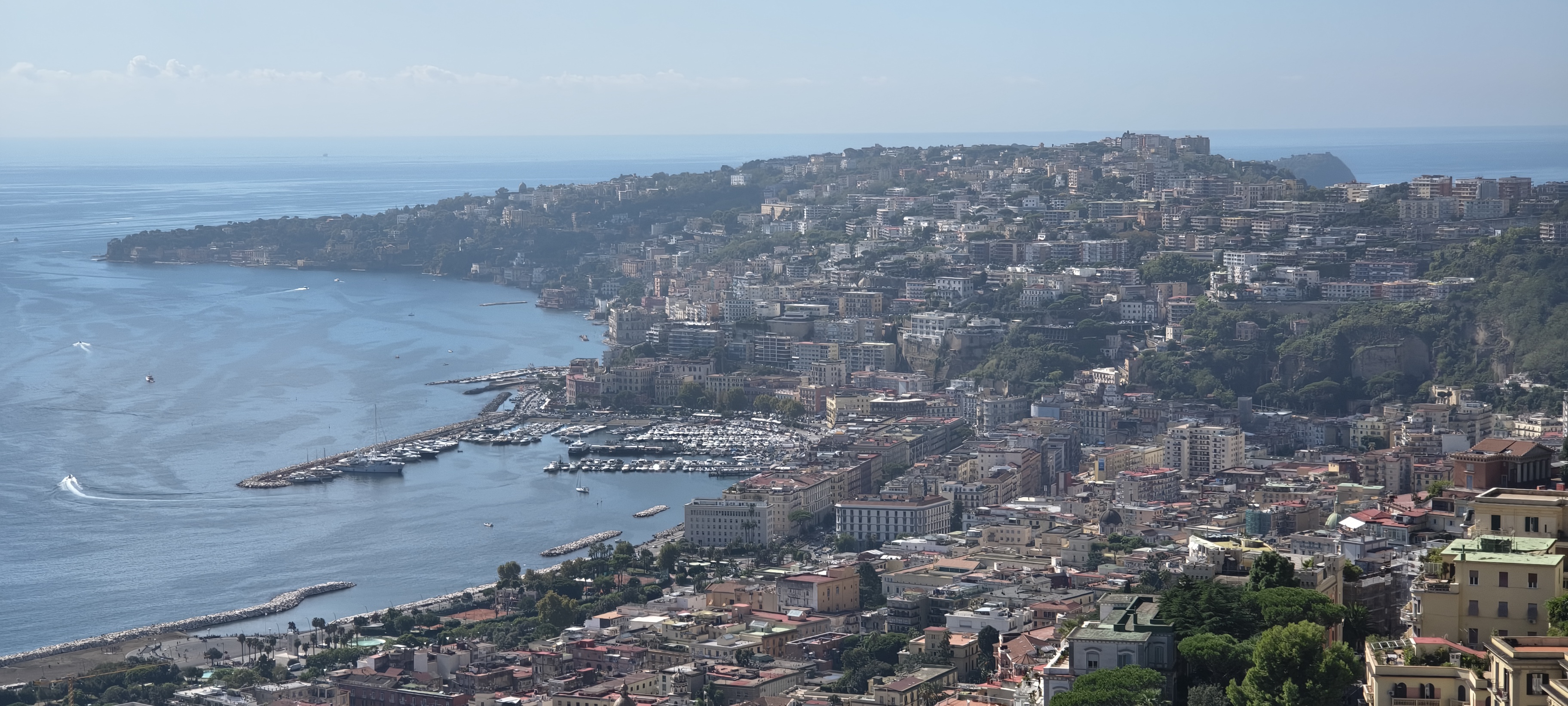 IMG 20261011 122954533 HDR