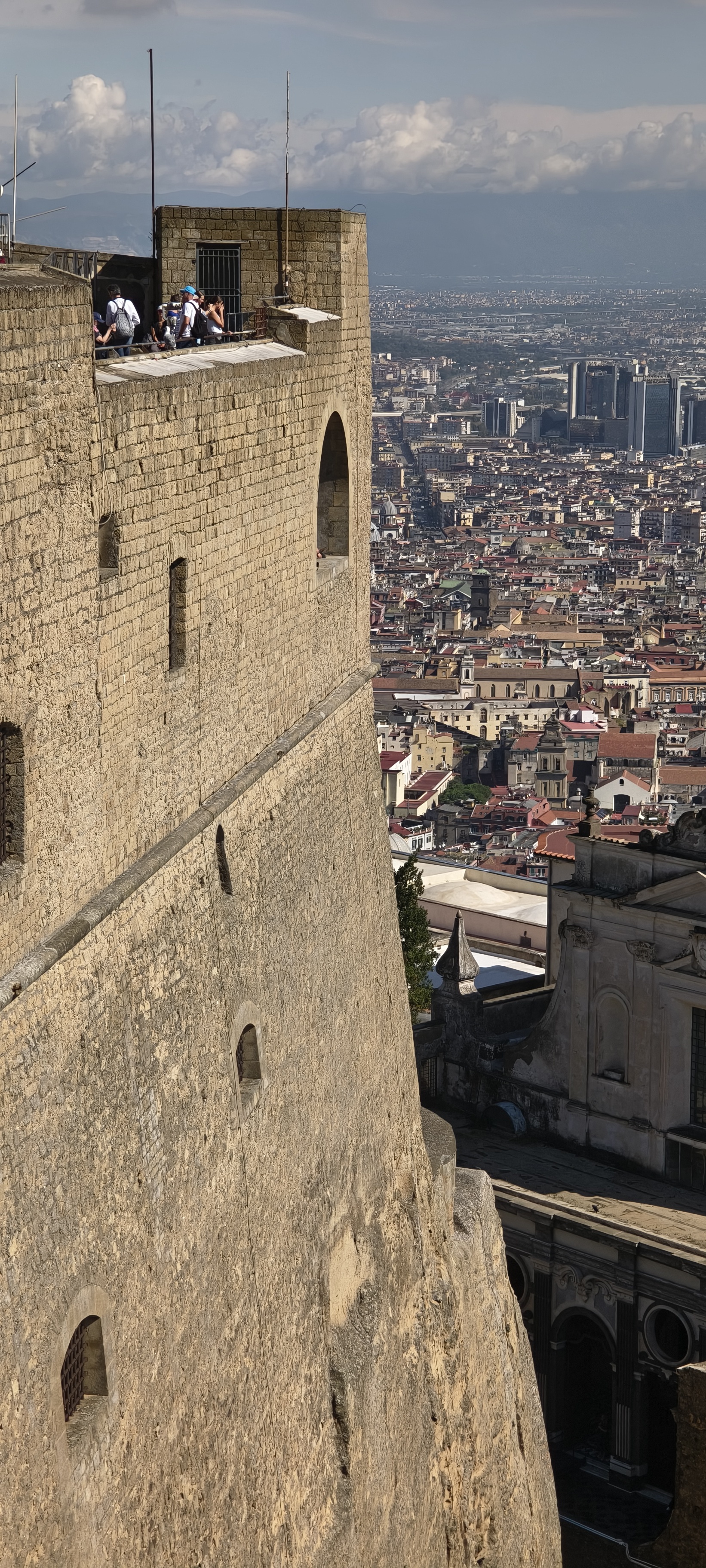 IMG 20261011 123439586 HDR