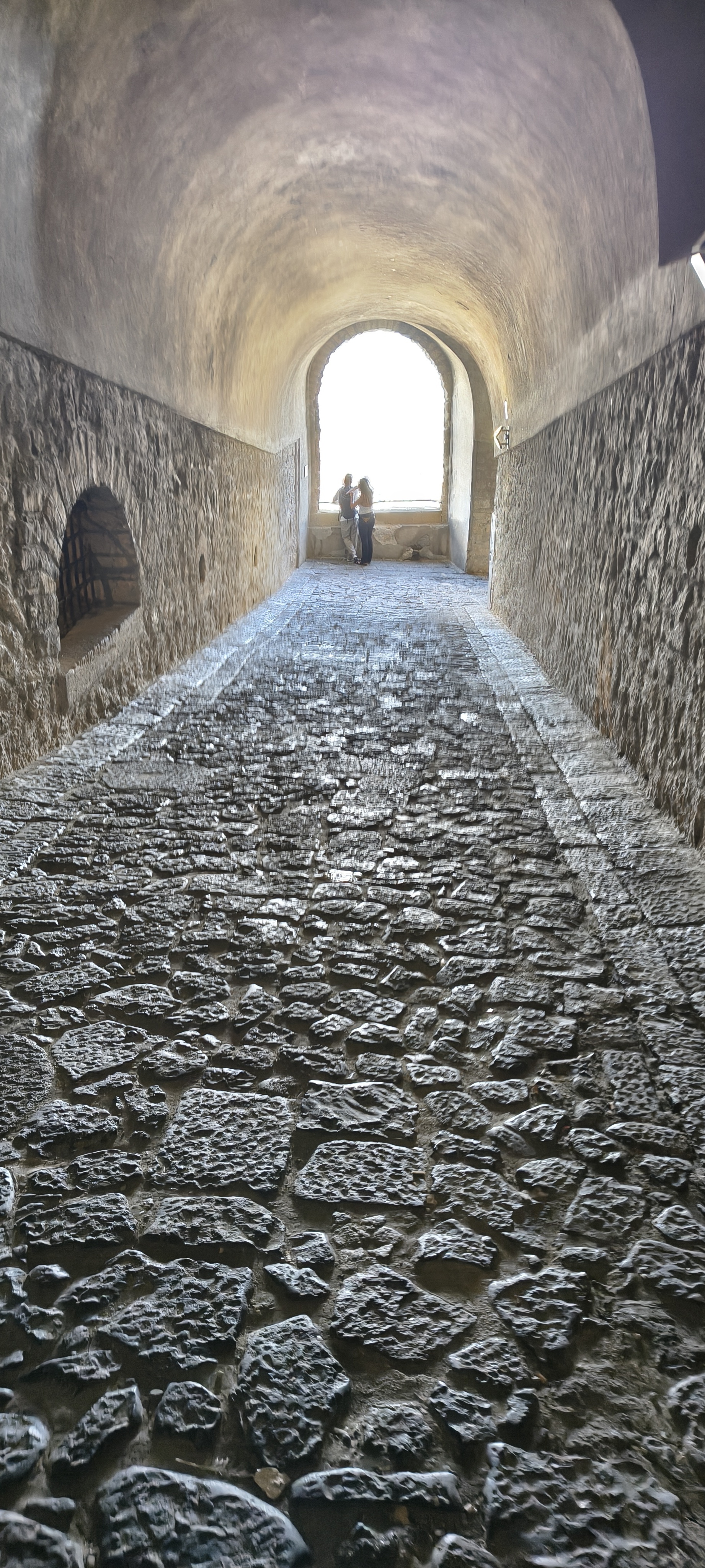 IMG 20261011 130716493 HDR