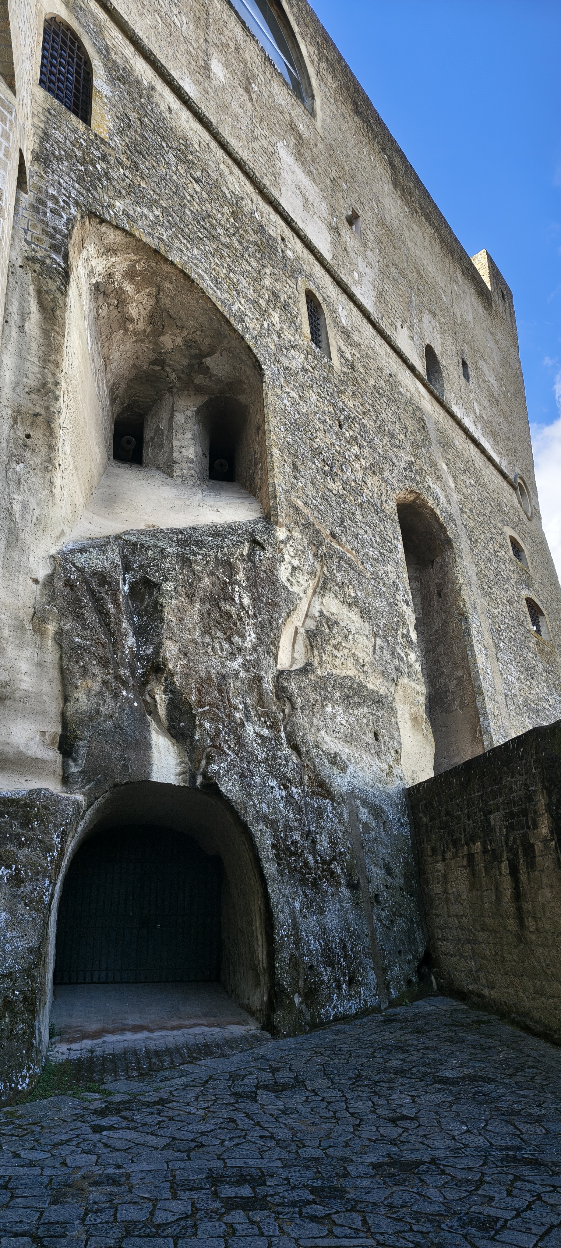 IMG 20261011 131234764 HDR