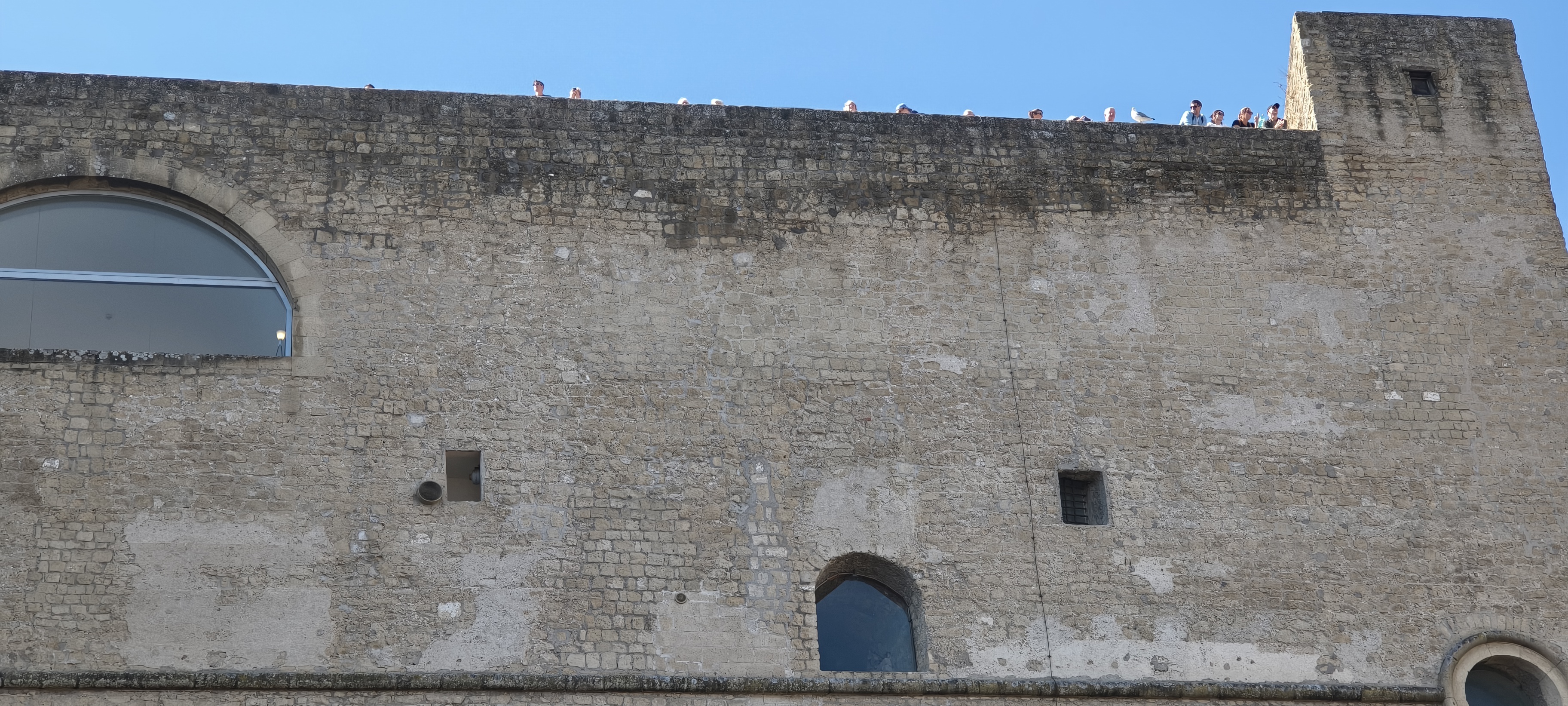 IMG 20261011 131325962 HDR