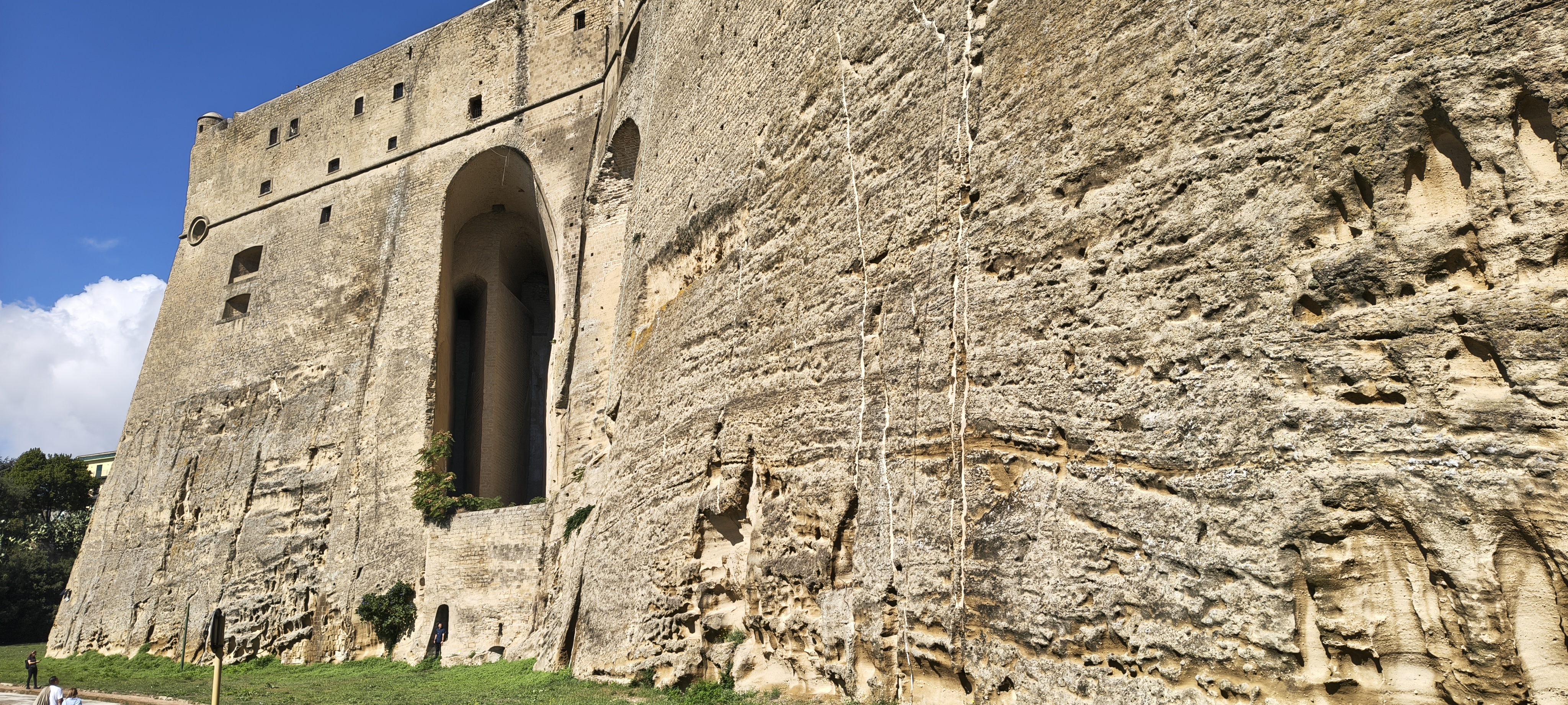 IMG 20261011 131814642 HDR