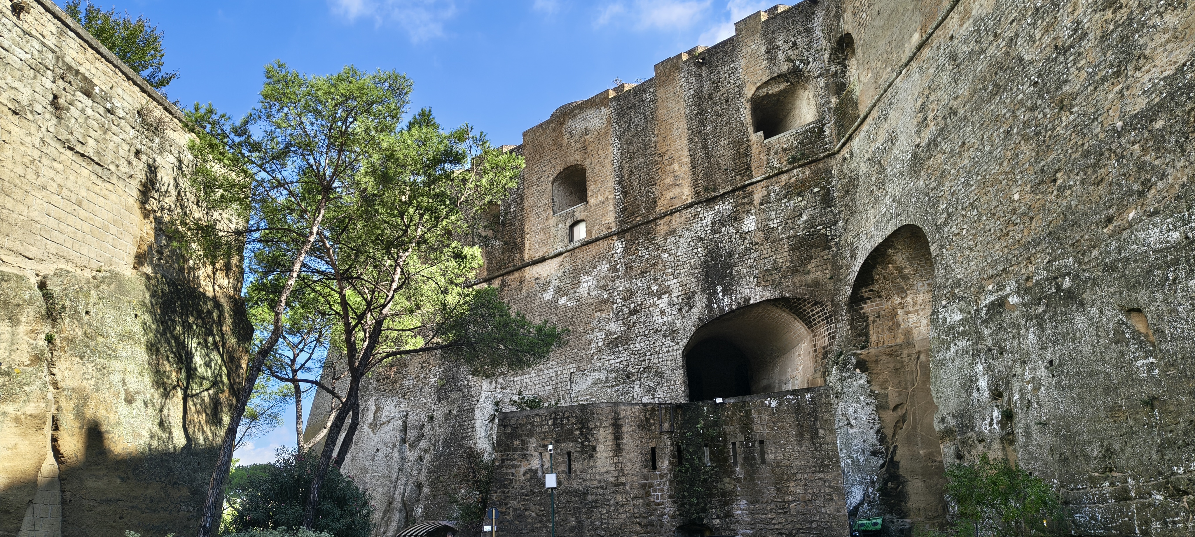 IMG 20261011 132141074 HDR