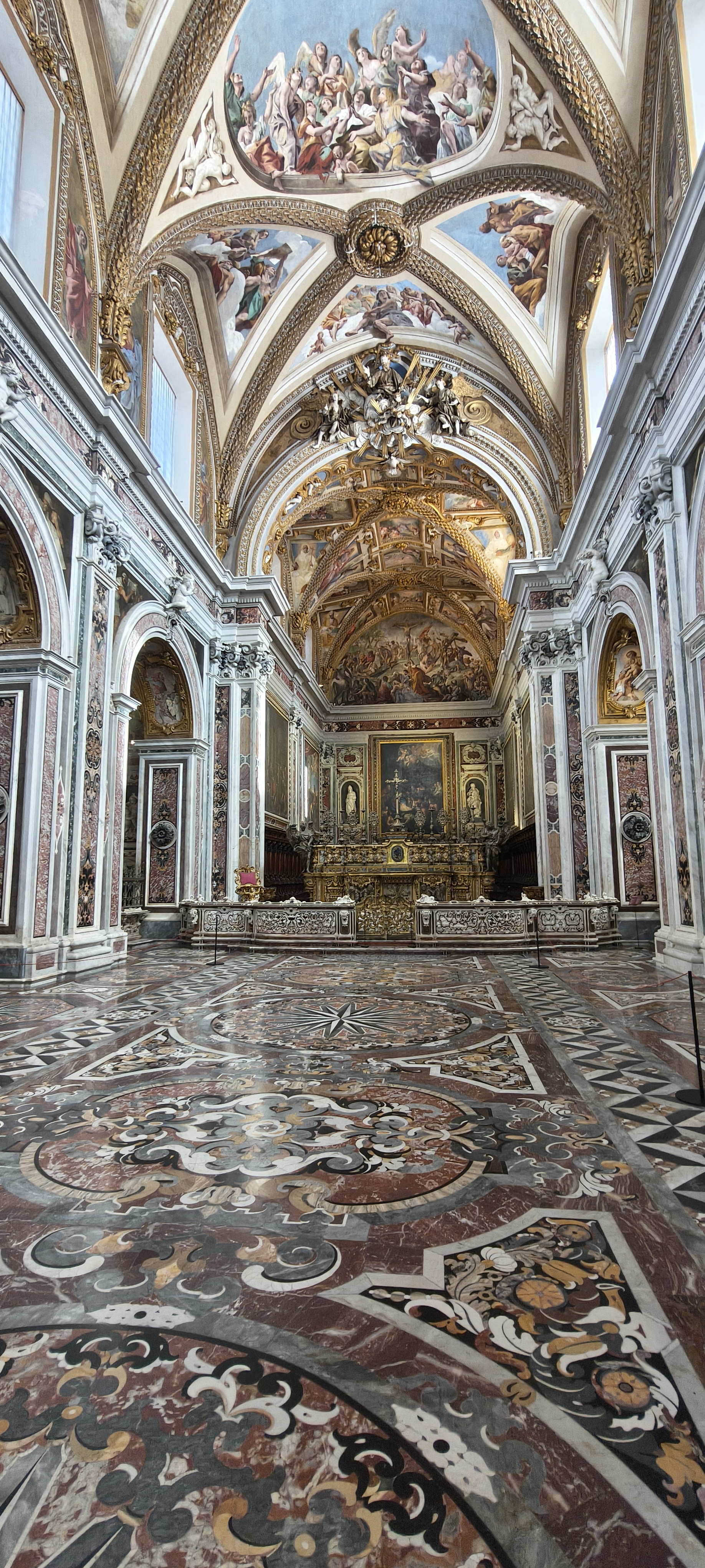 IMG 20261011 150939001 HDR