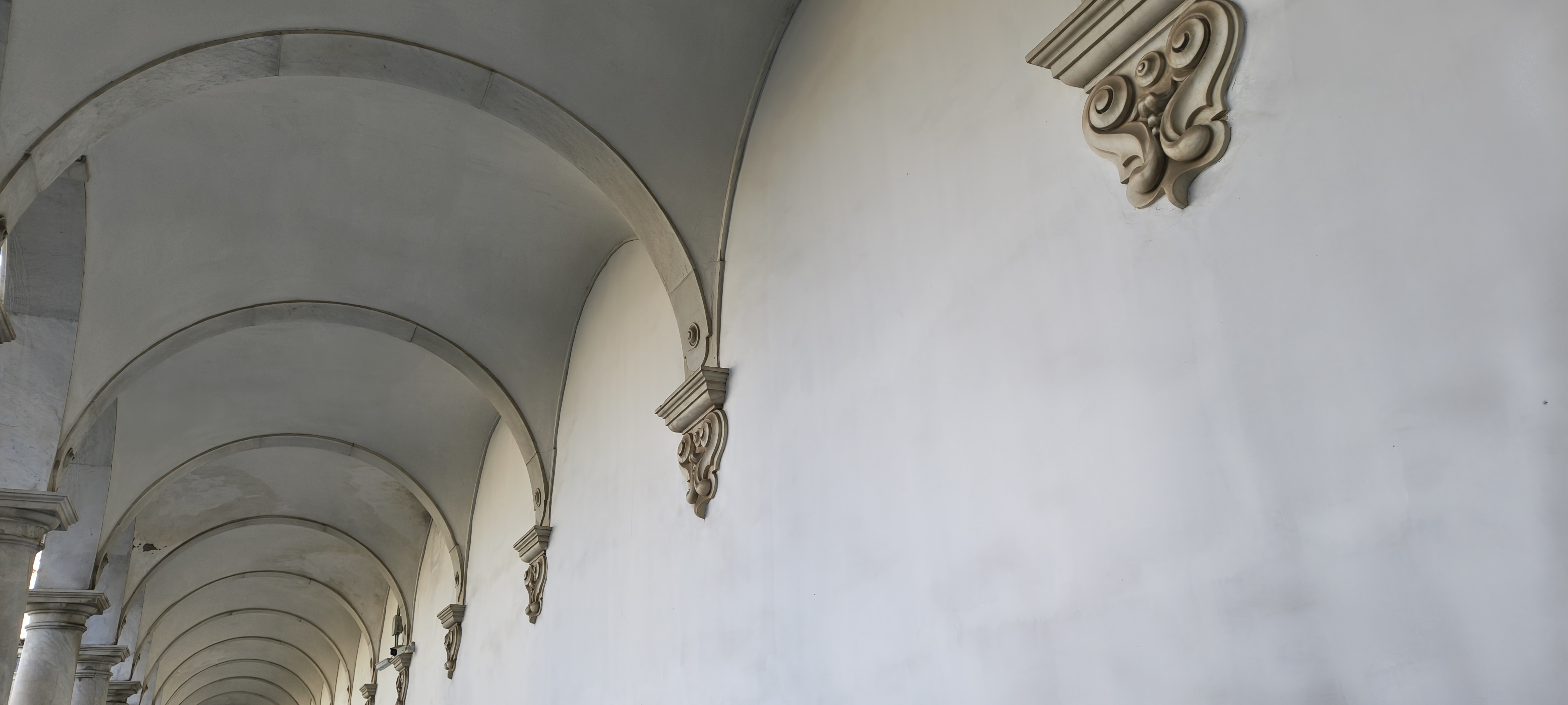 IMG 20261011 155222940 HDR