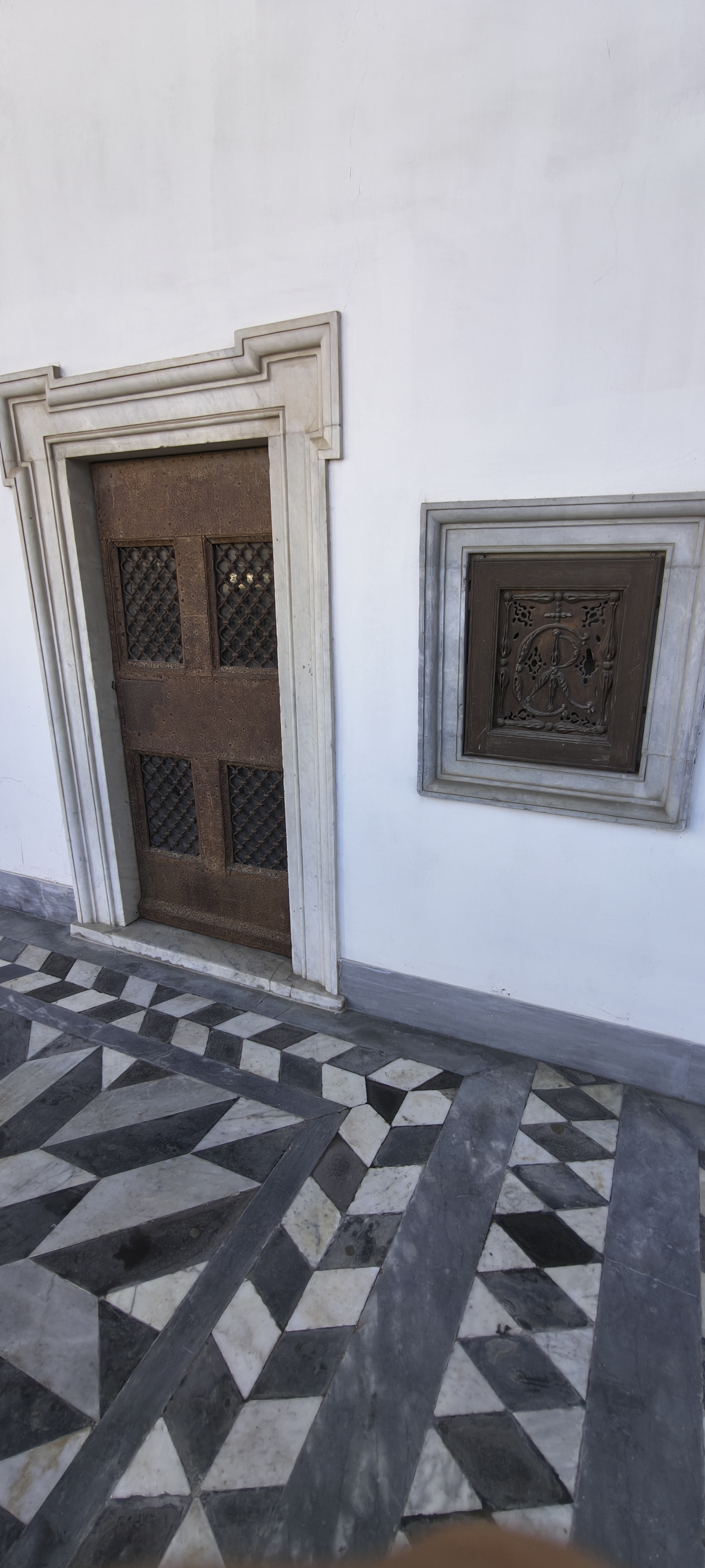 IMG 20261011 155239641 HDR