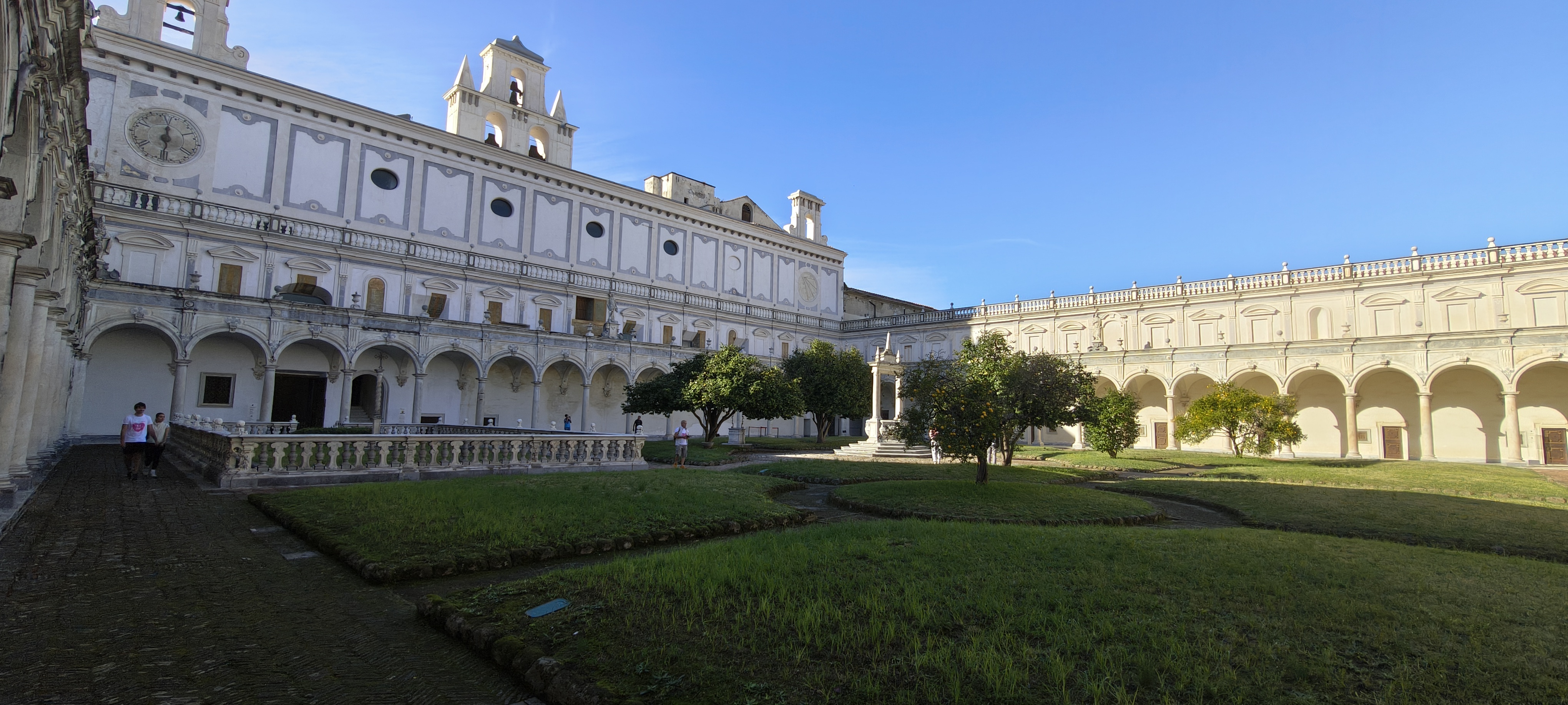 IMG 20261011 155351327 HDR