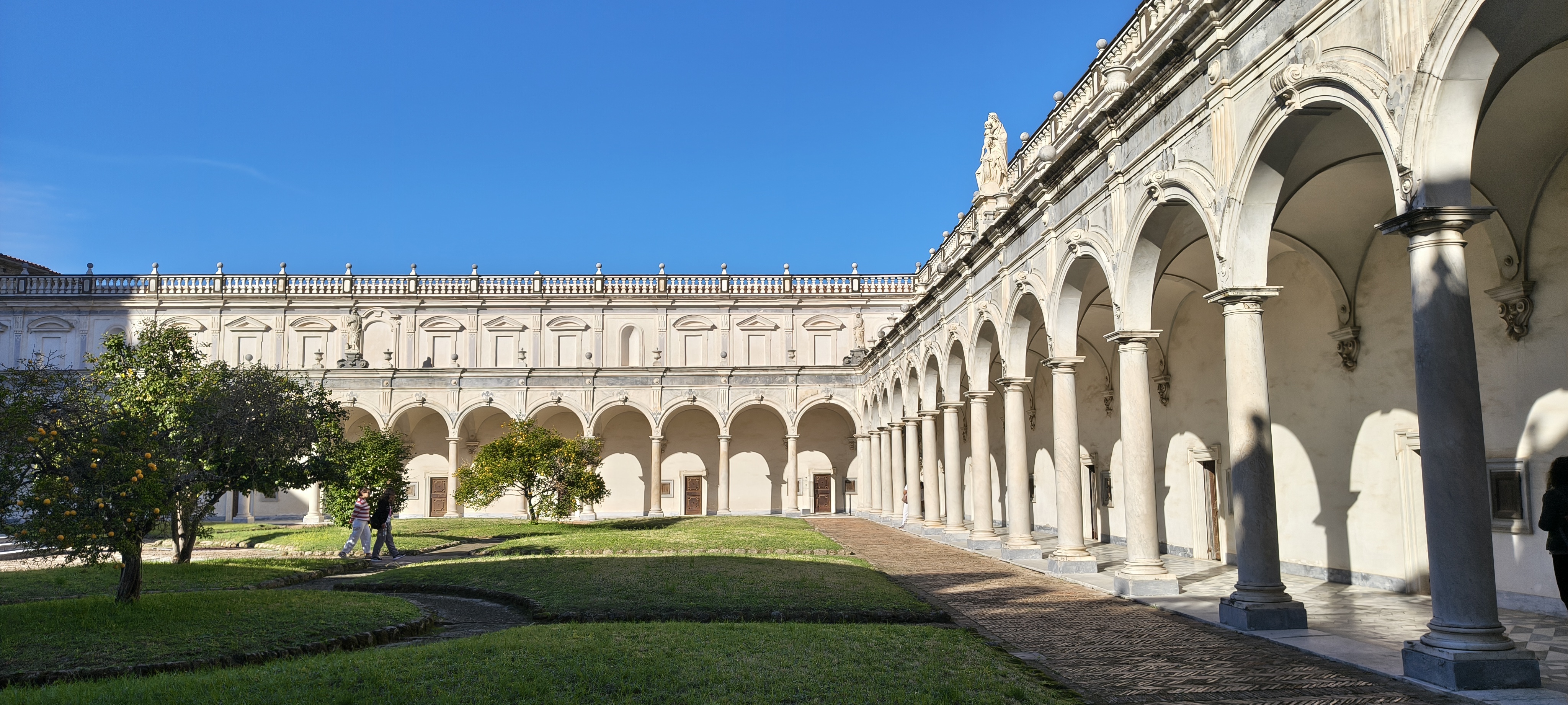 IMG 20261011 155405149 HDR