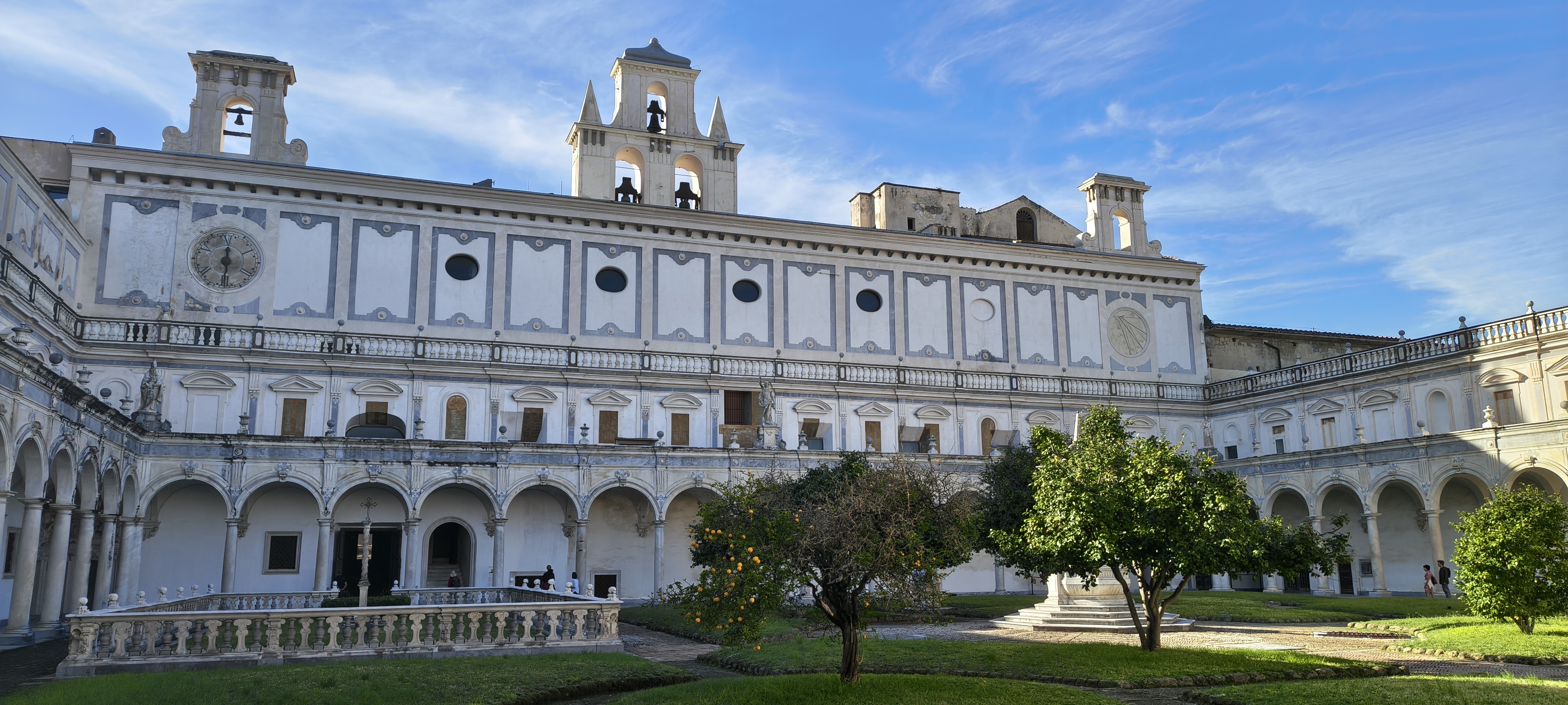 IMG 20261011 160236652 HDR