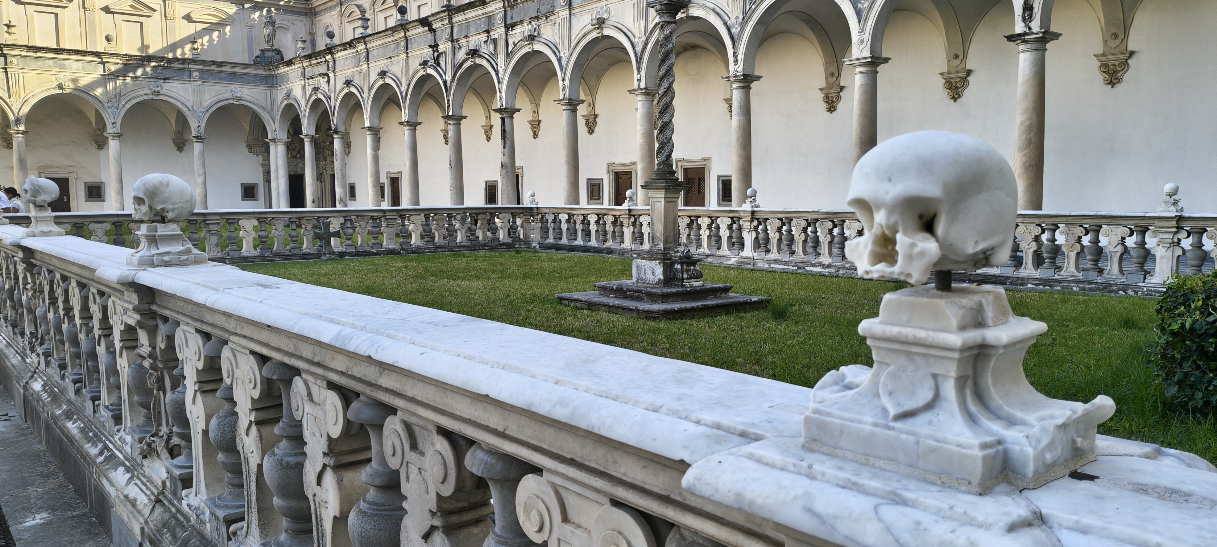 IMG 20261011 160543060 HDR