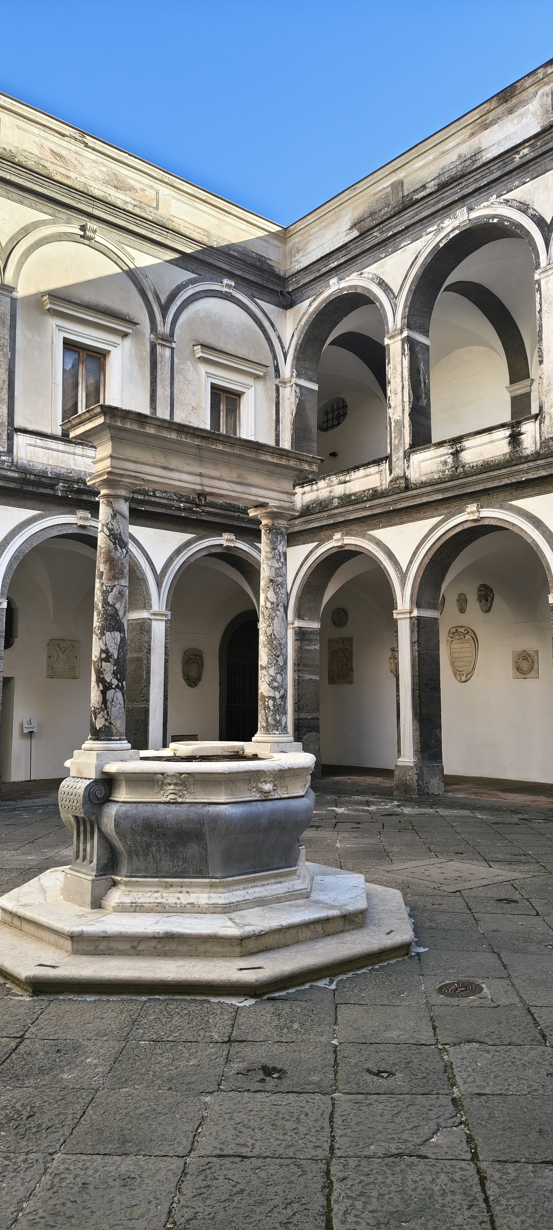 IMG 20261011 161448675 HDR