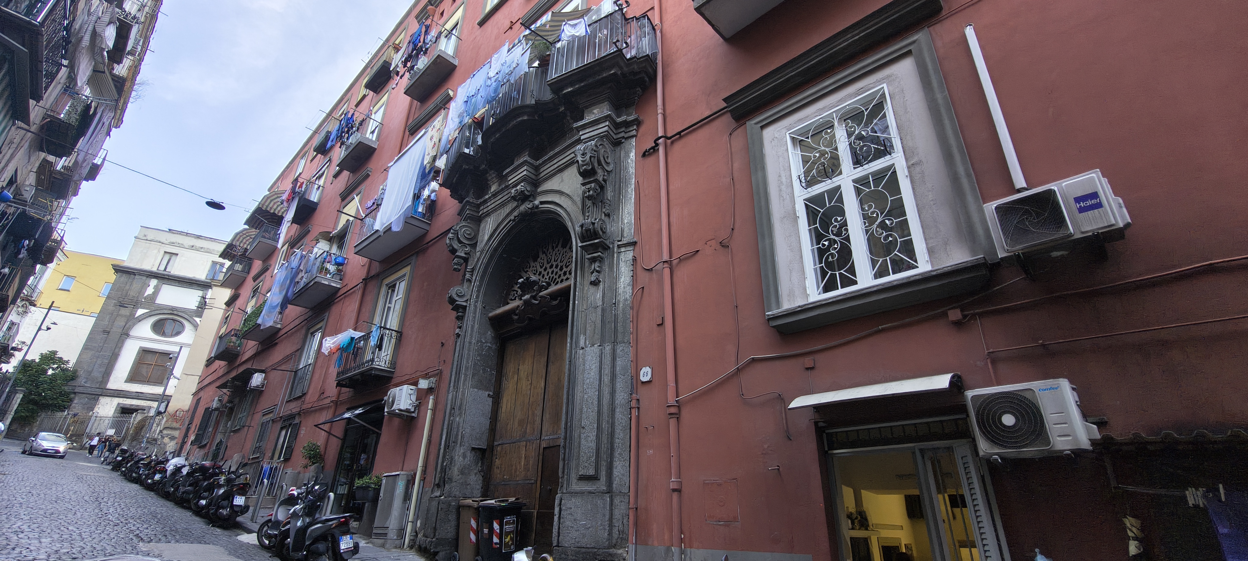 IMG 20261011 164849716 HDR