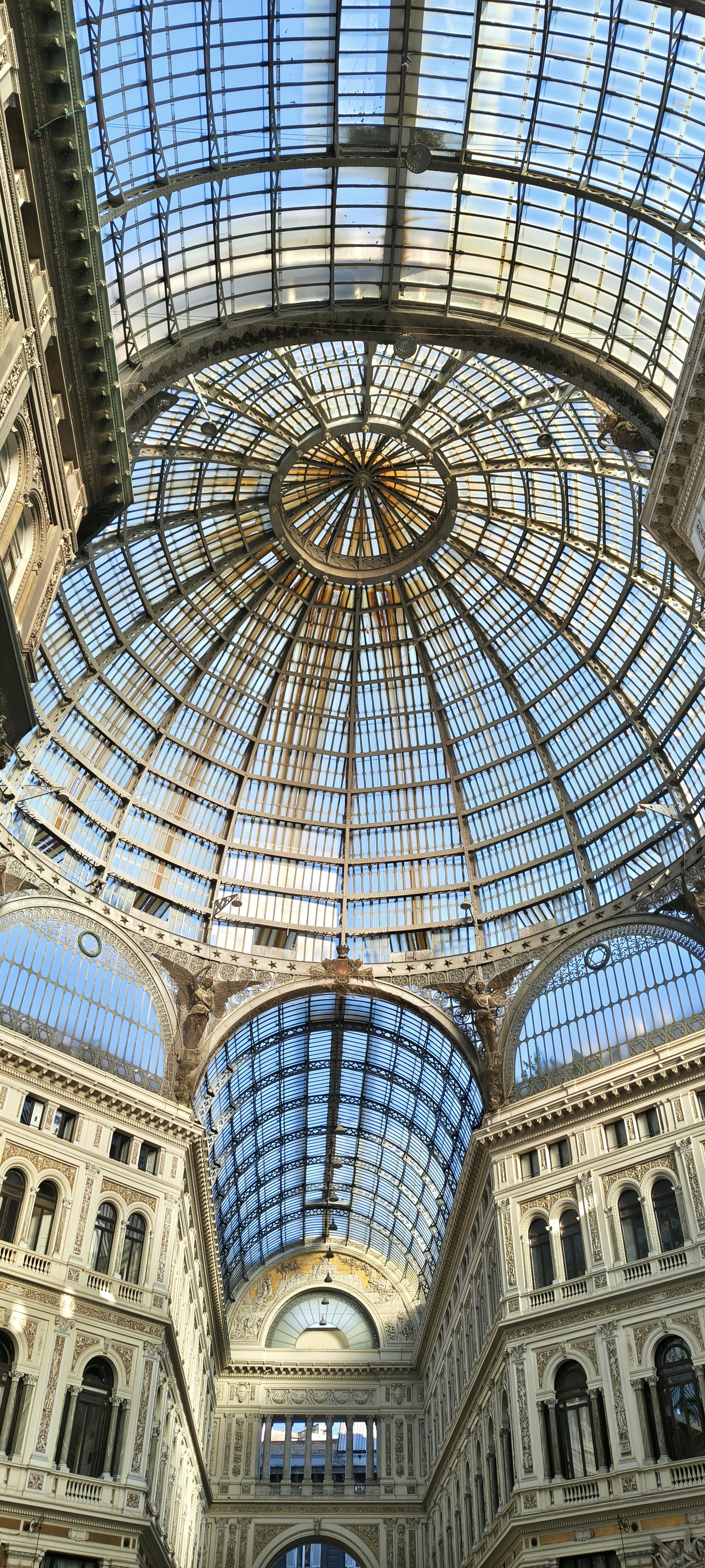 IMG 20261011 170901993 HDR
