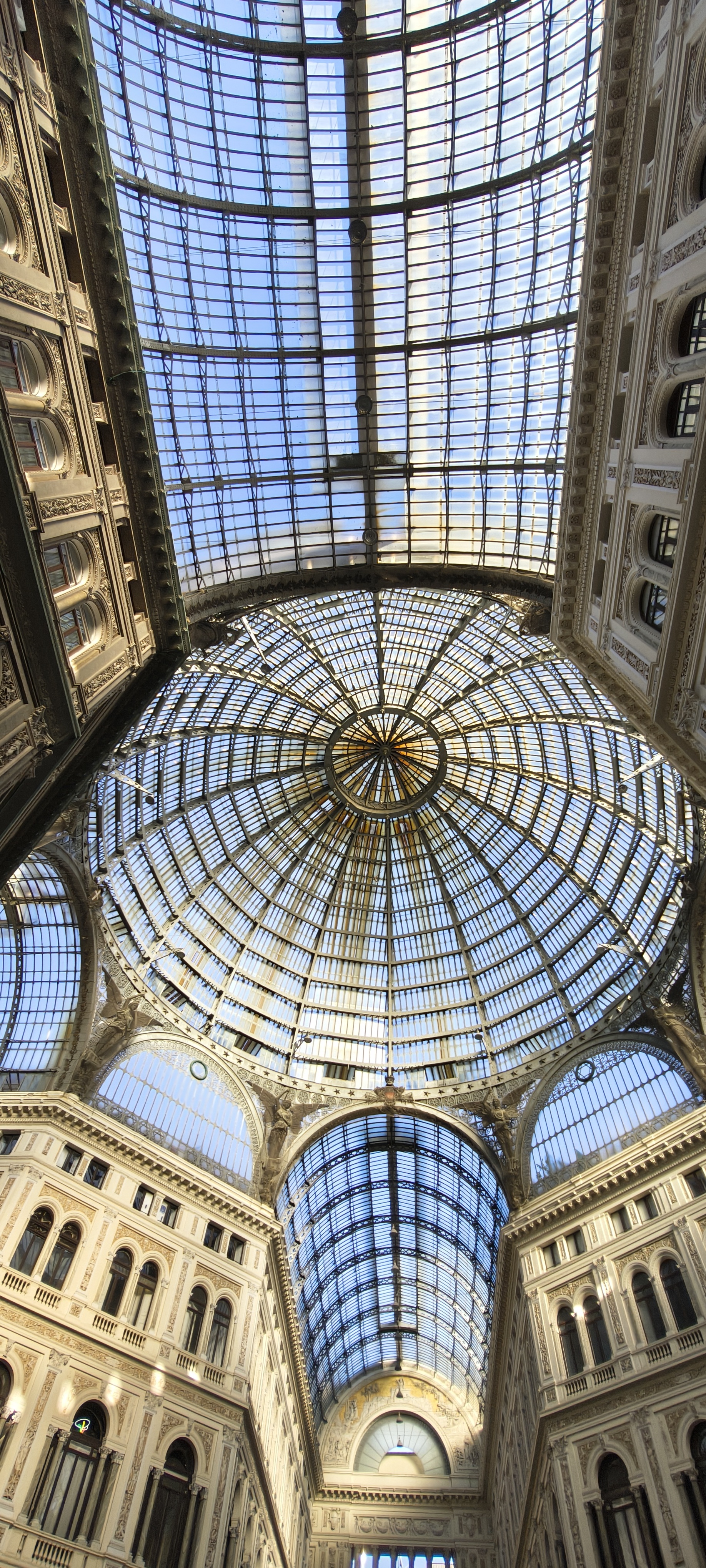 IMG 20261011 170913443 HDR