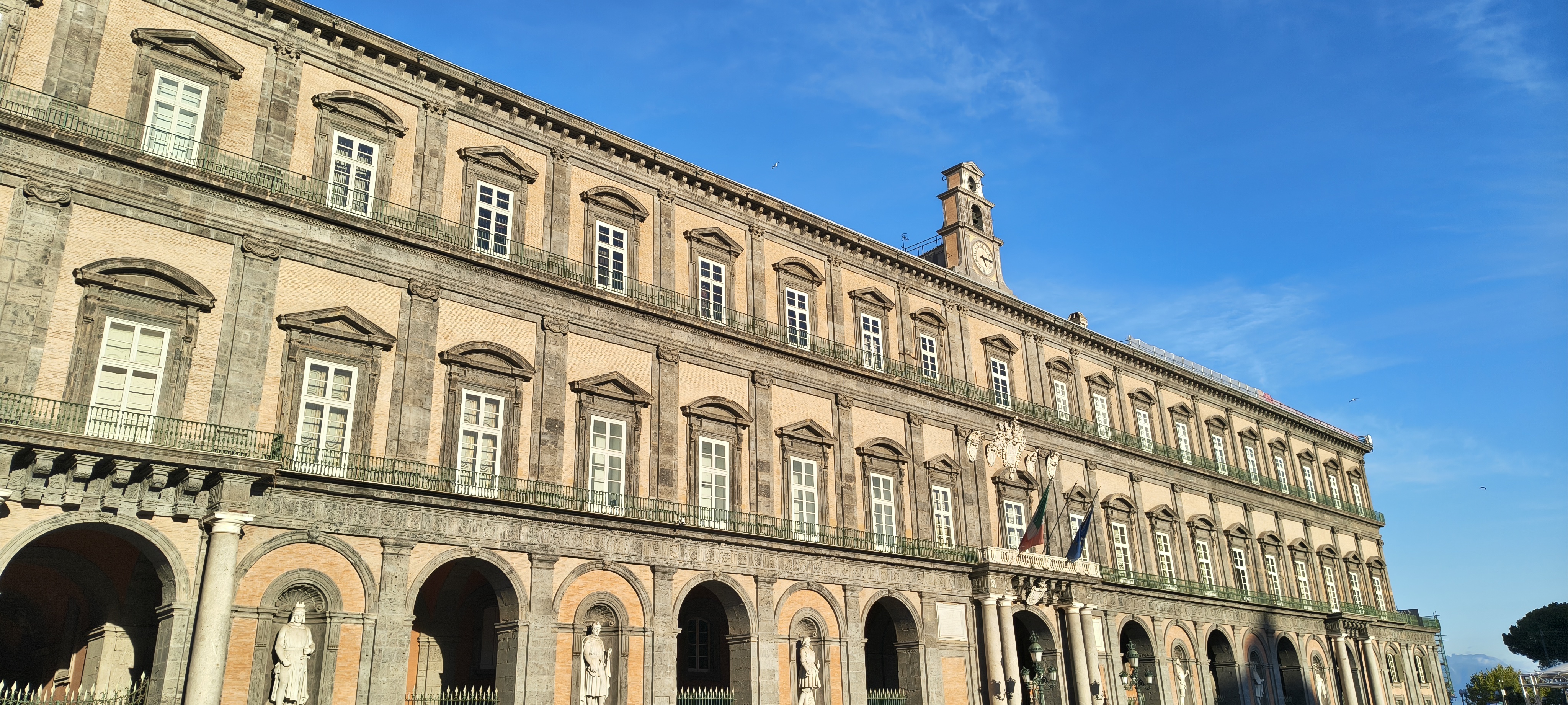 IMG 20261011 171601433 HDR