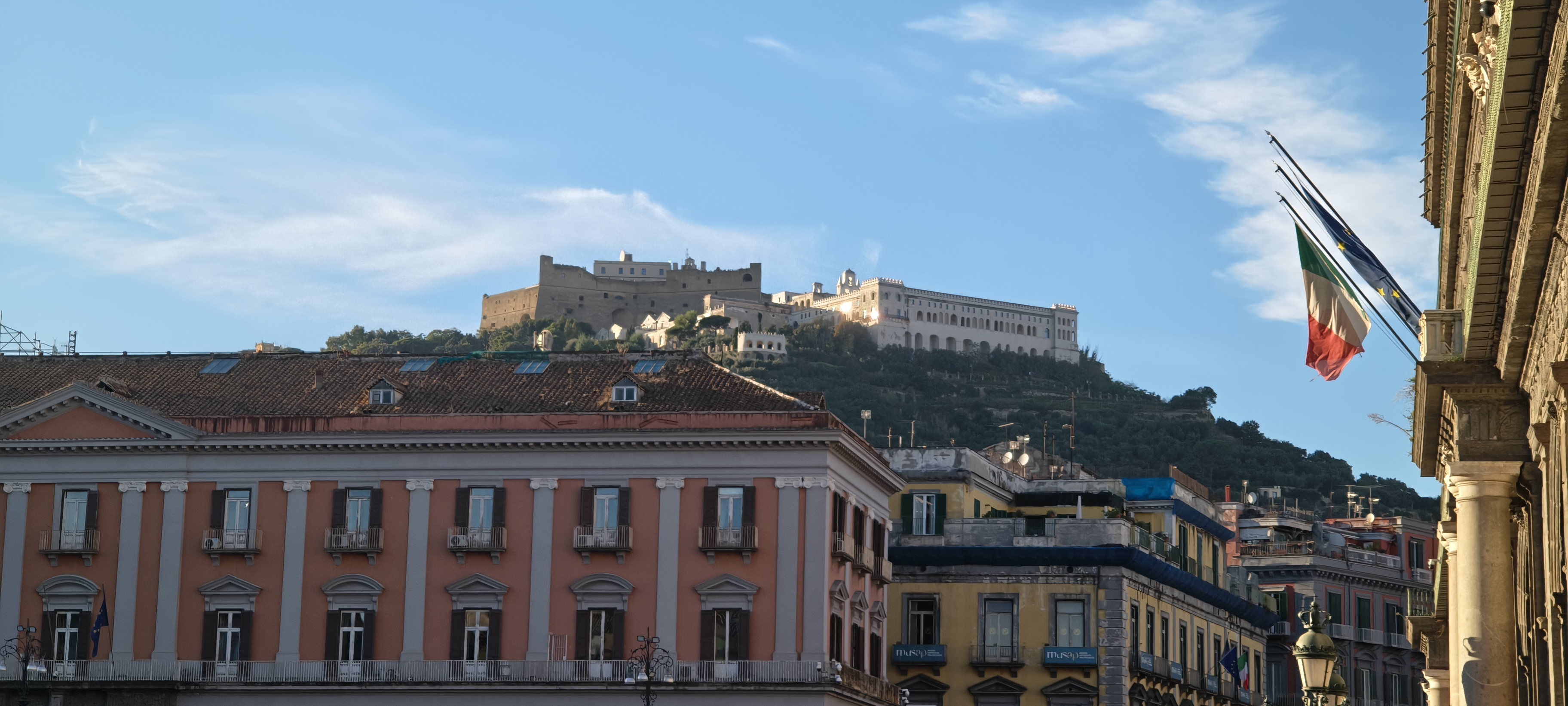 IMG 20261011 173102576 HDR