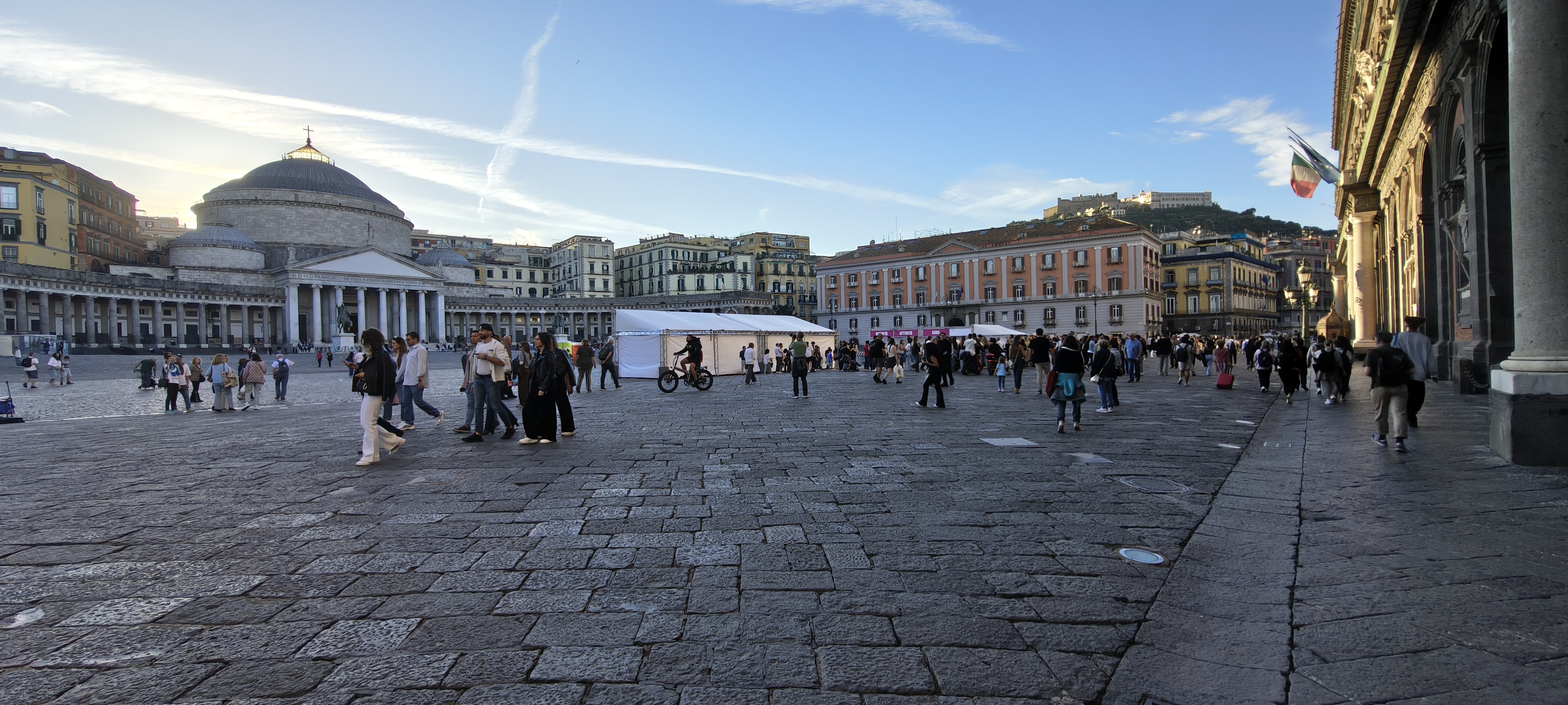 IMG 20261011 173117211 HDR