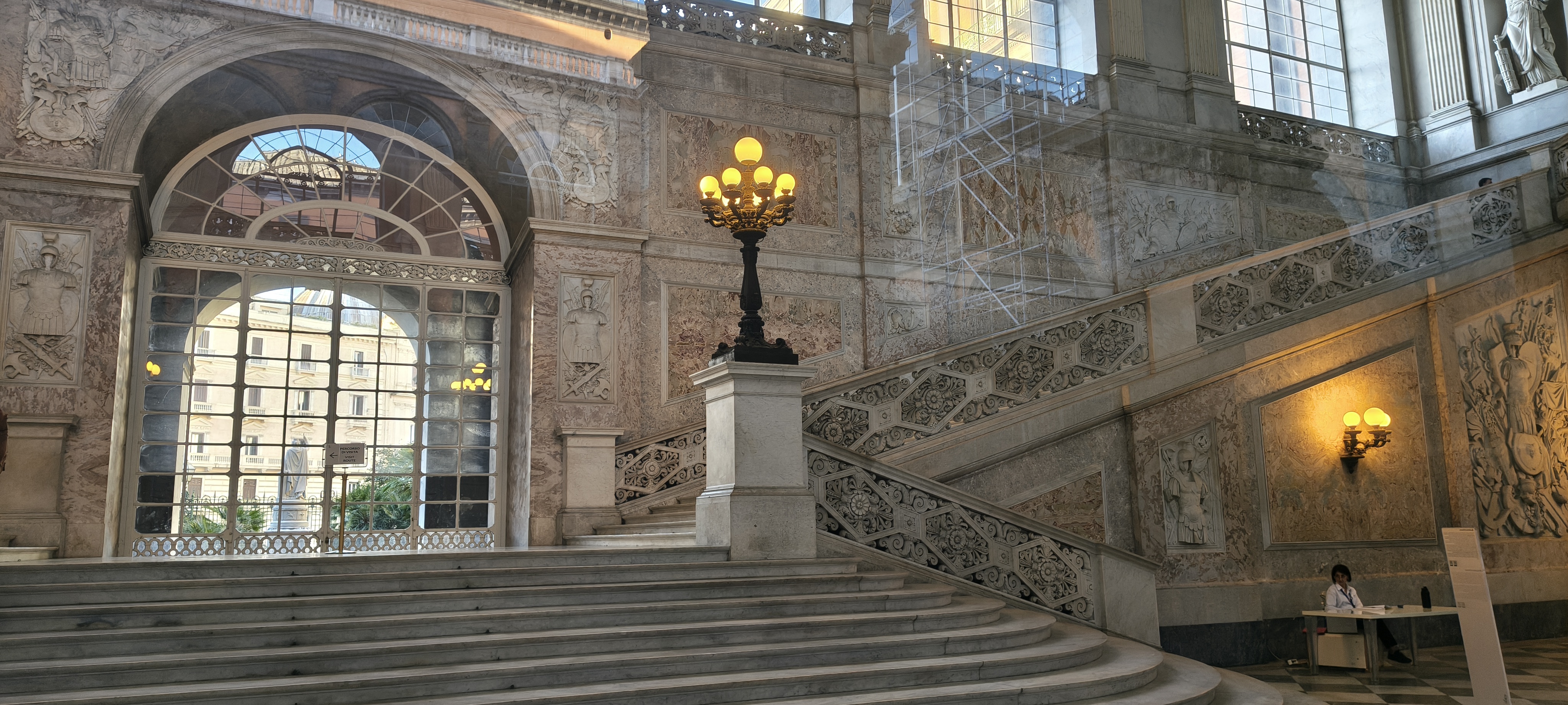 IMG 20261011 173356047 HDR