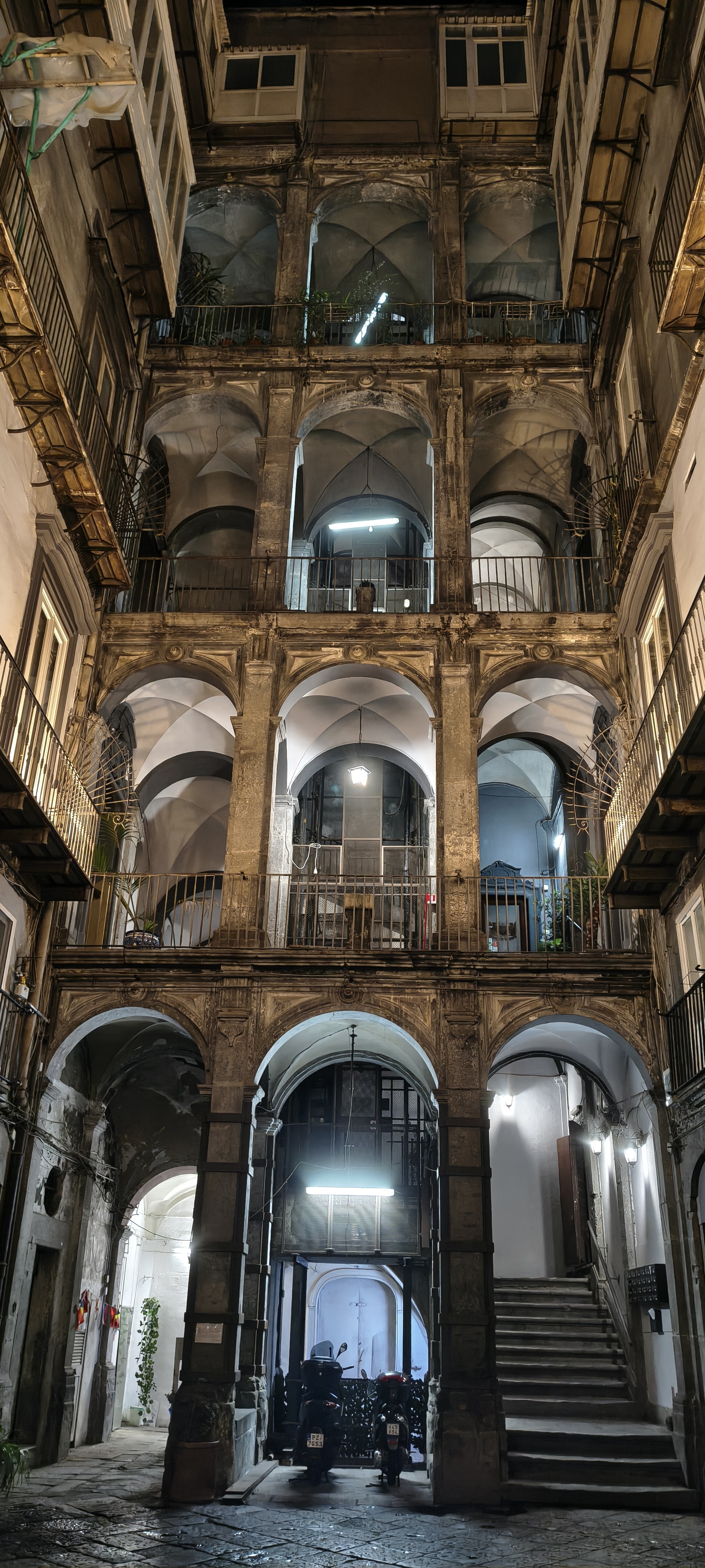 IMG 20261011 223415338 HDR