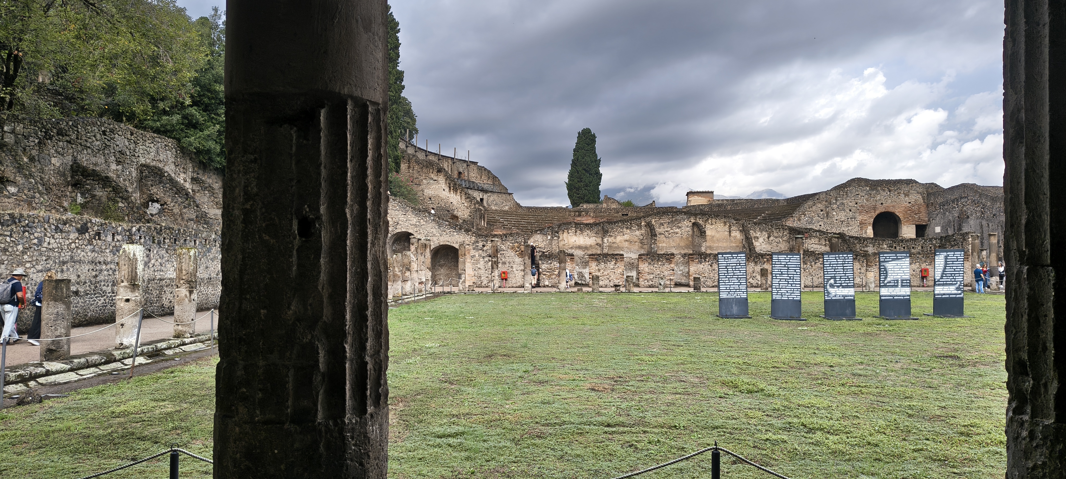 IMG 20261012 110236031 HDR