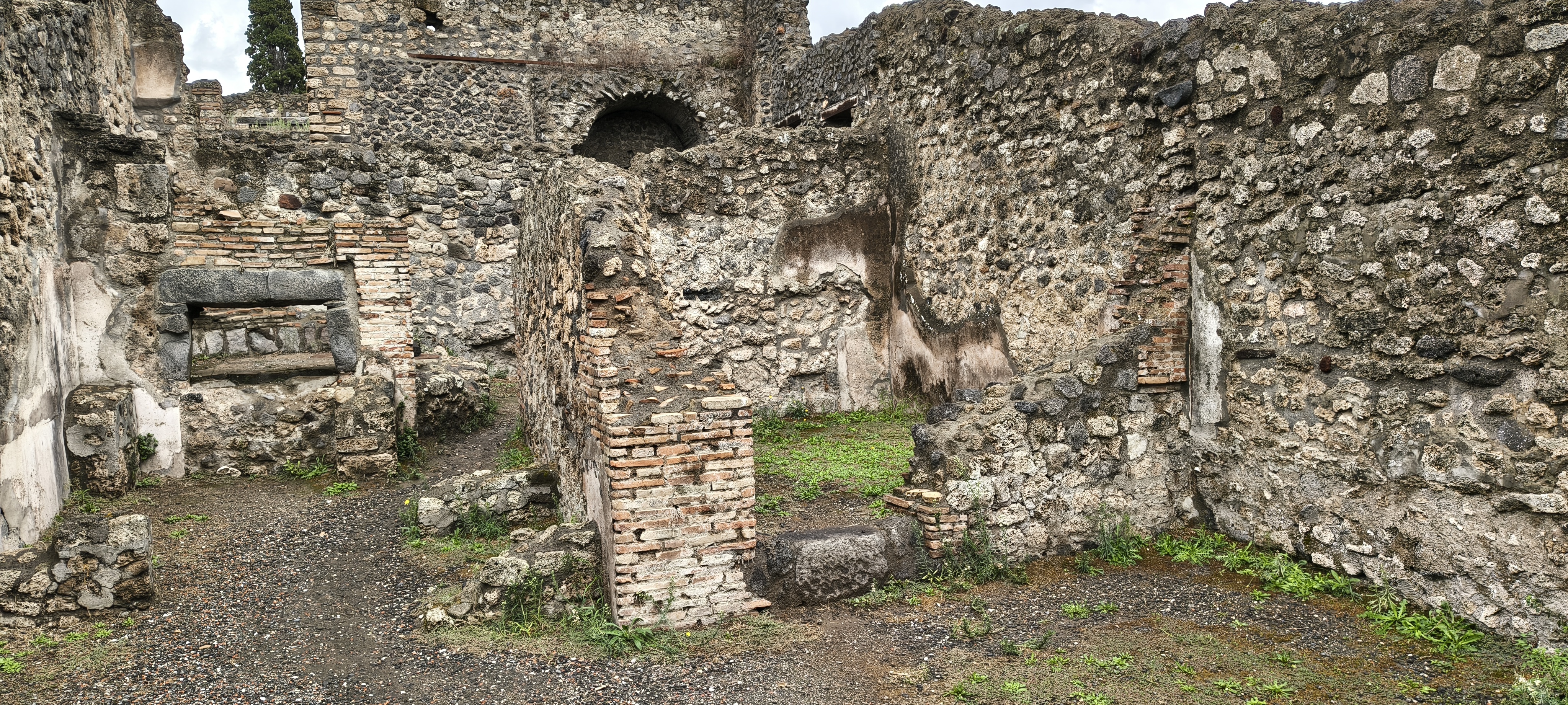 IMG 20261012 111855618 HDR