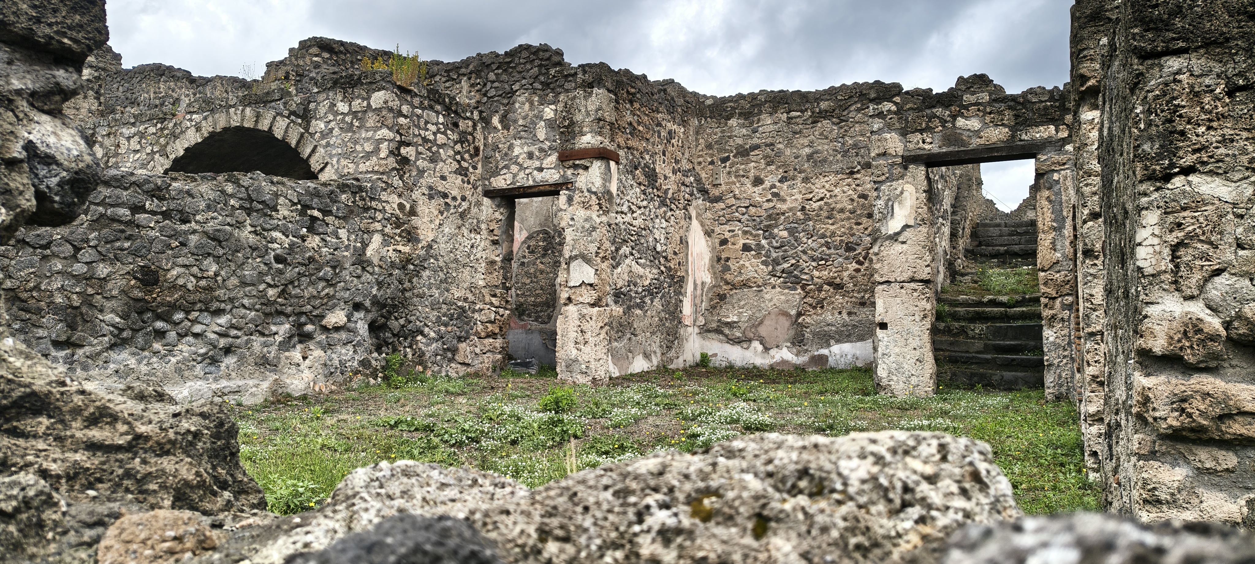 IMG 20261012 112024261 HDR
