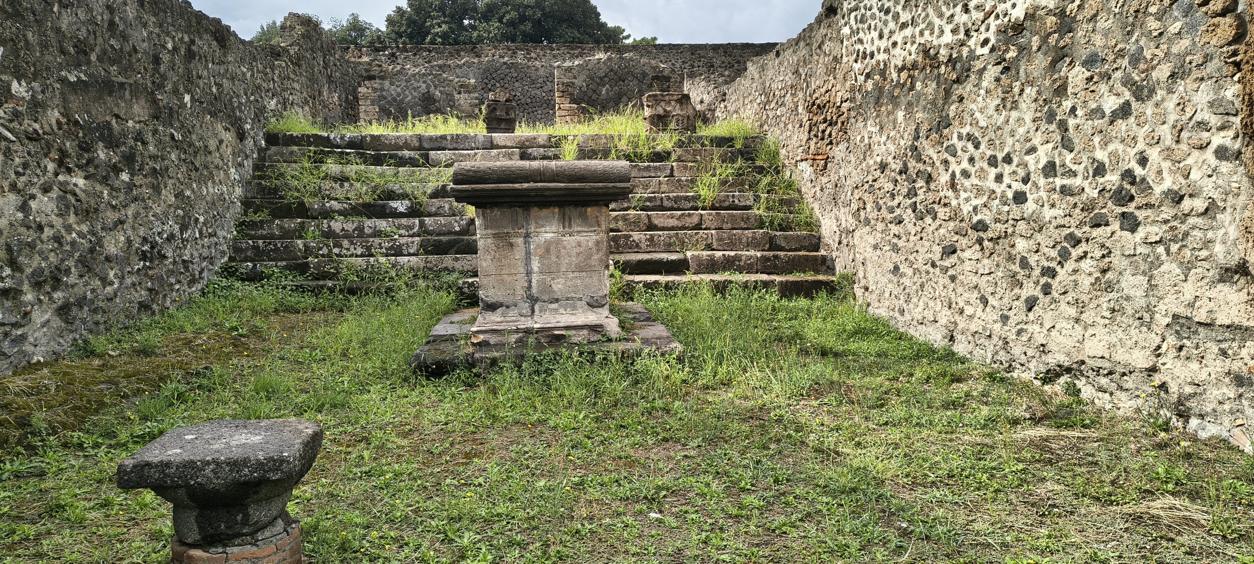 IMG 20261012 112445276 HDR