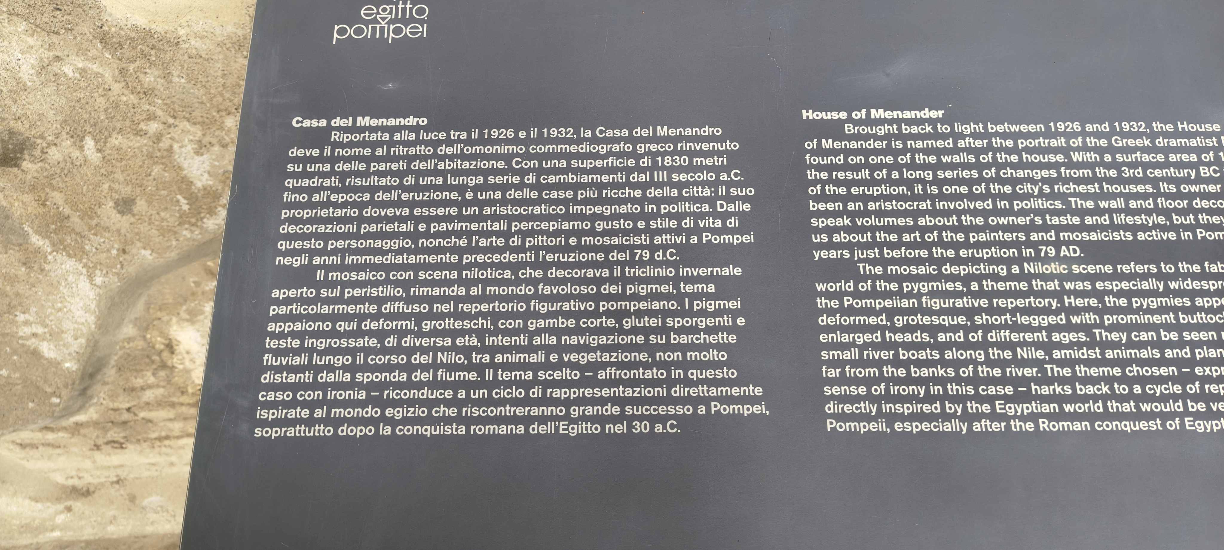 IMG 20261012 113551800 HDR