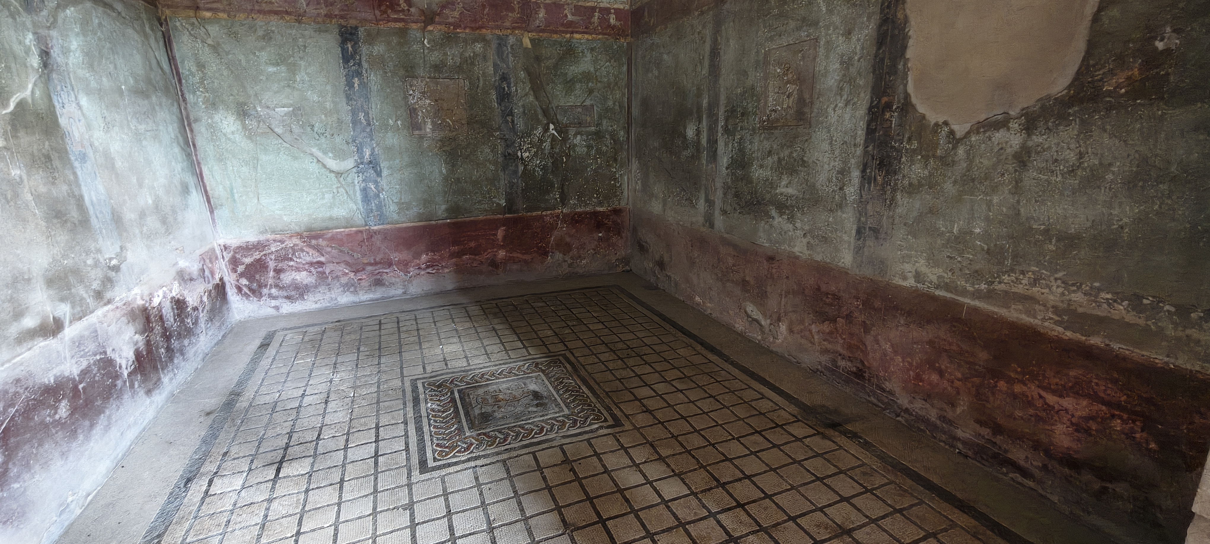 IMG 20261012 113630148 HDR