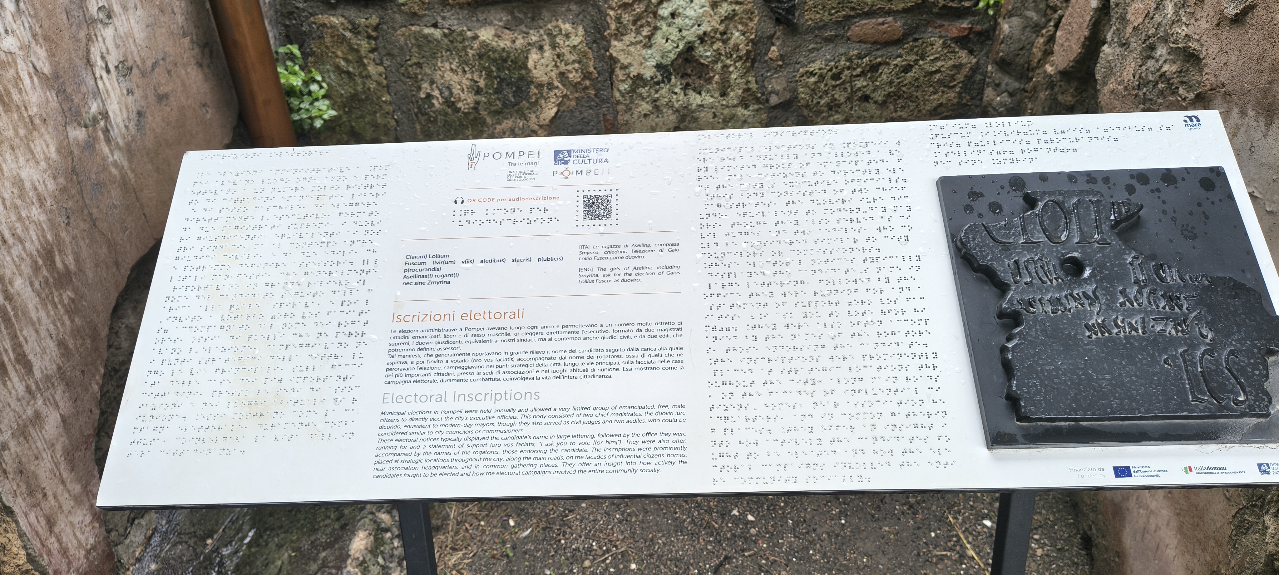 IMG 20261012 120139048 HDR