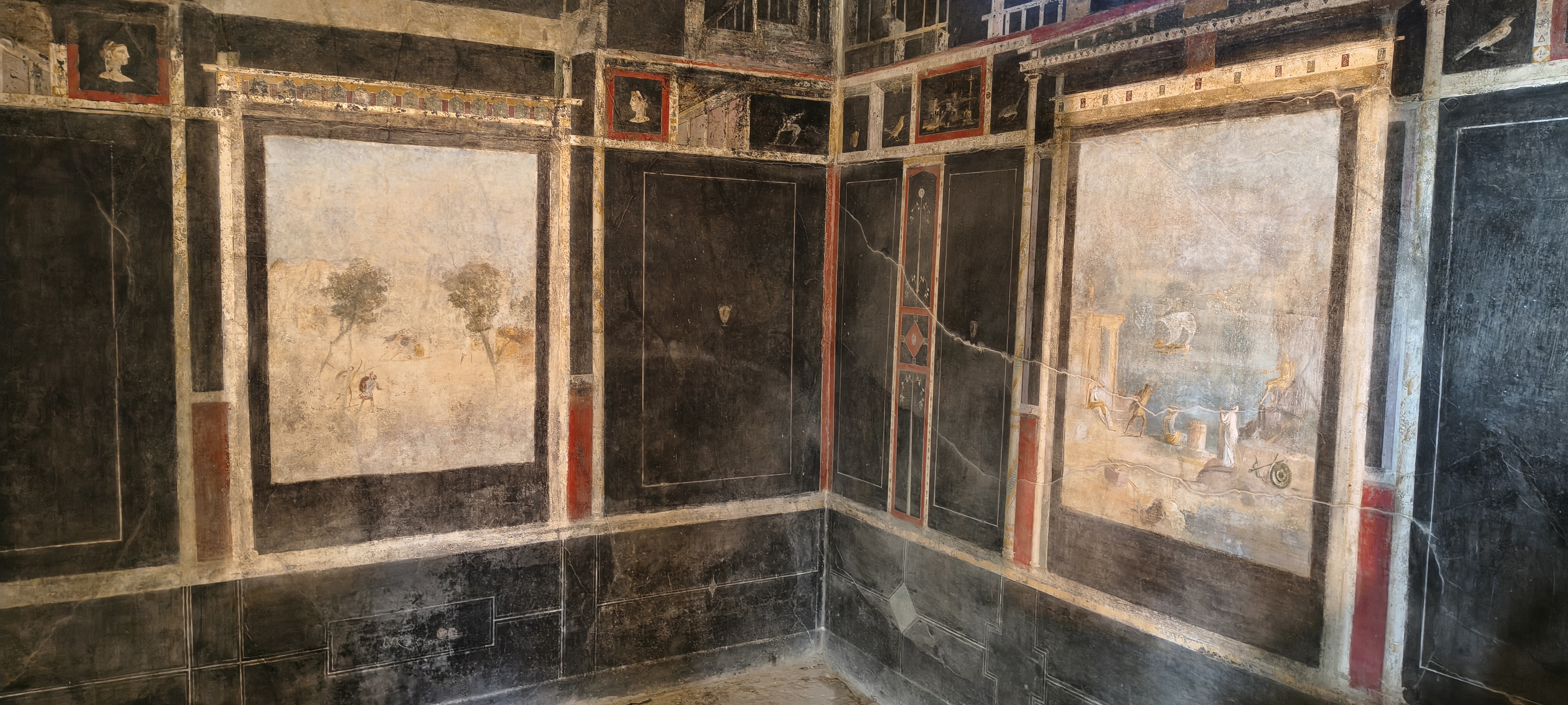 IMG 20261012 145703863 HDR