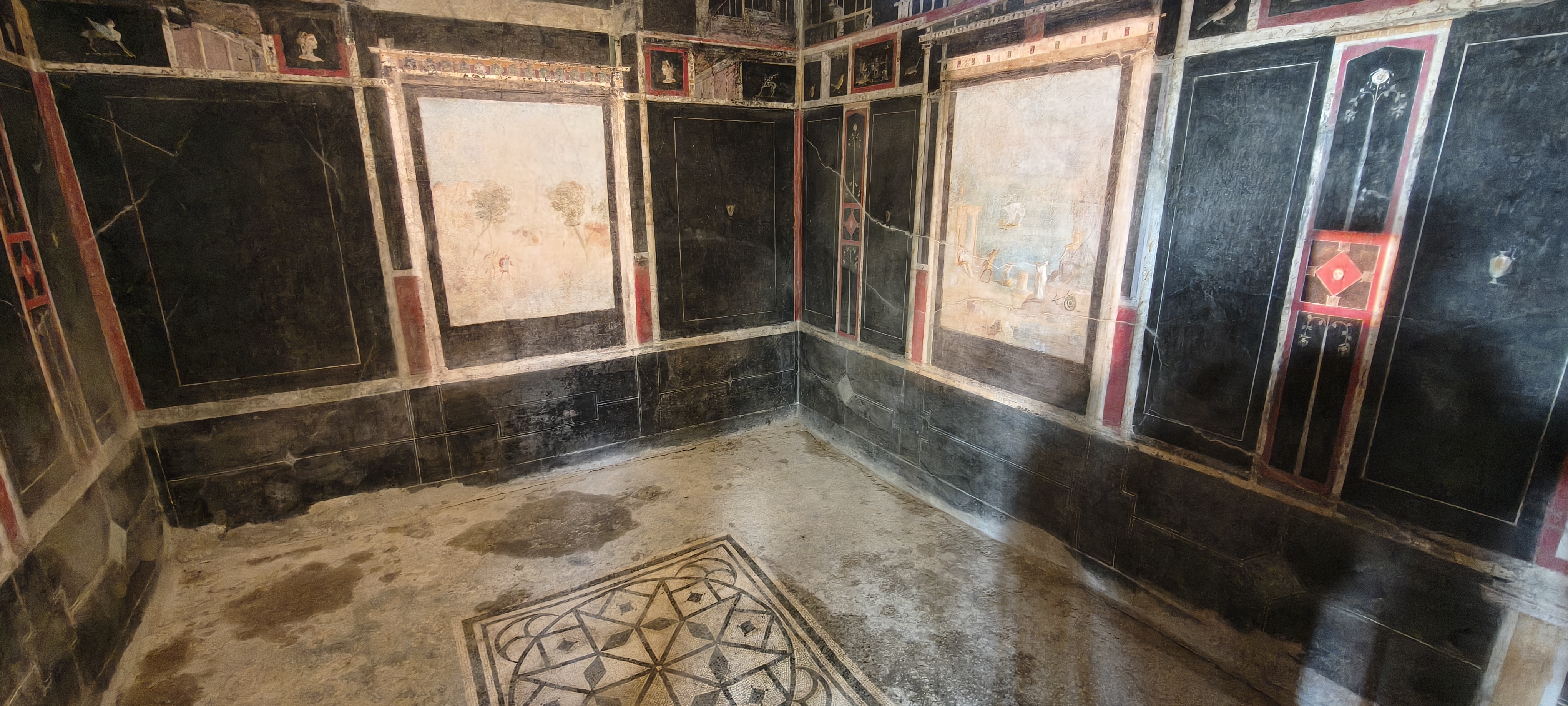 IMG 20261012 145710617 HDR