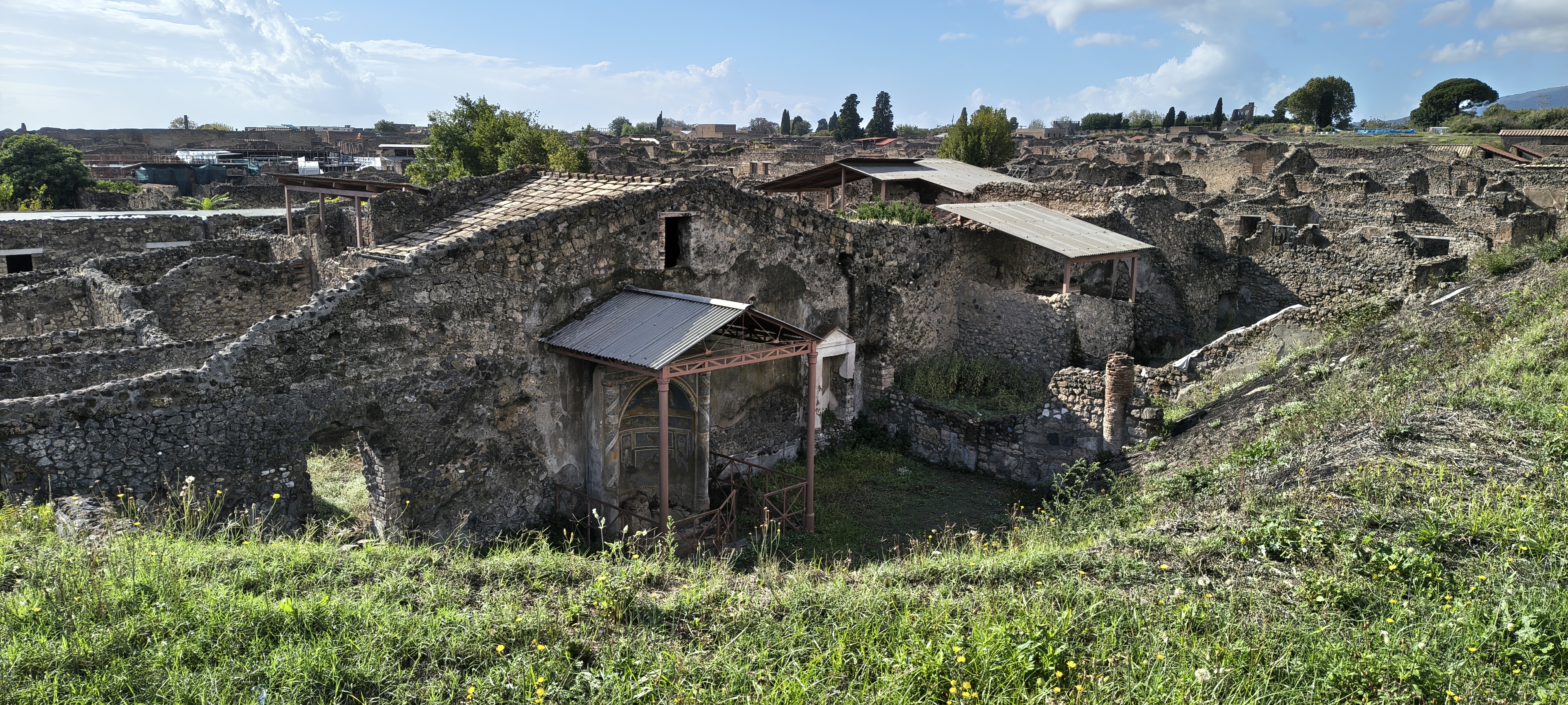 IMG 20261012 151252356 HDR