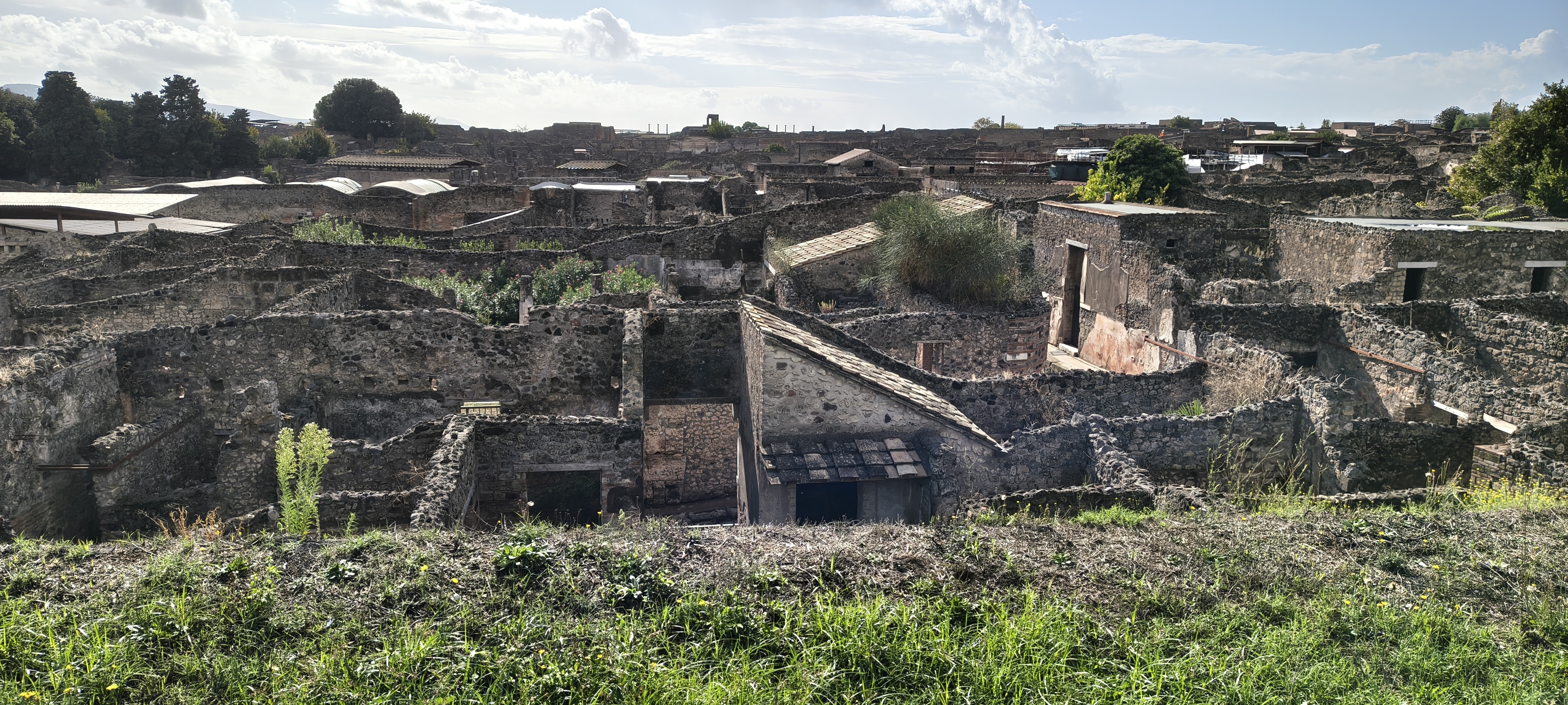 IMG 20261012 151329875 HDR