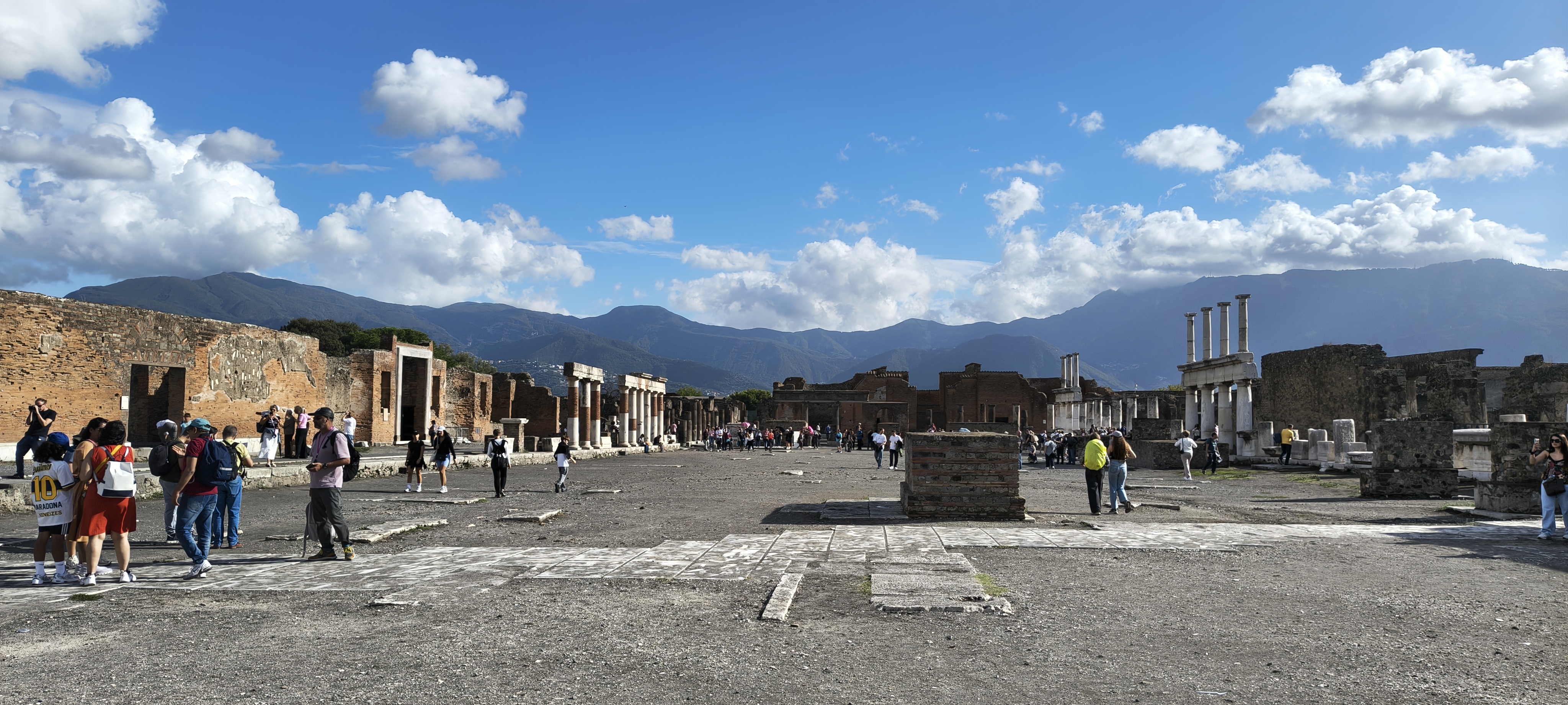 IMG 20261012 153216794 HDR