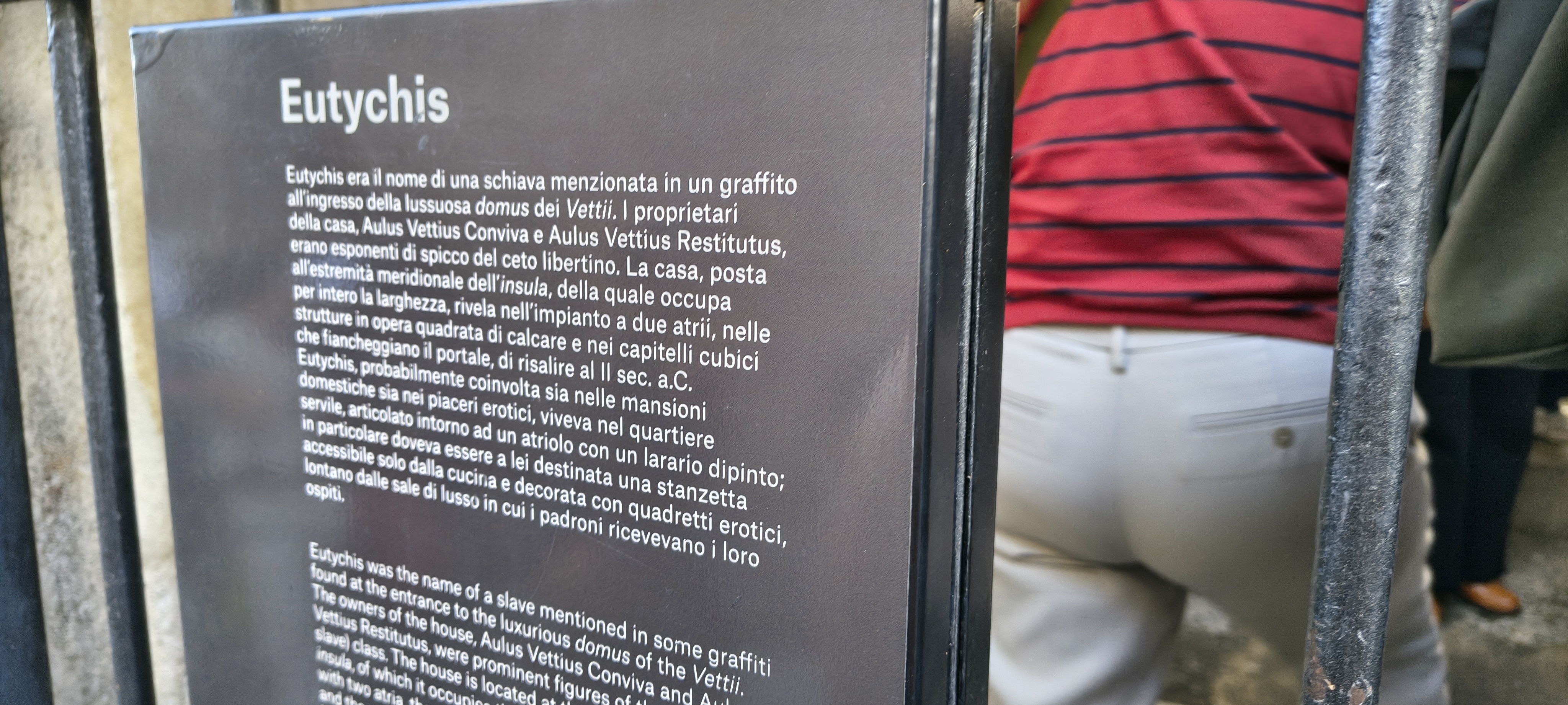 IMG 20261012 160103052 HDR