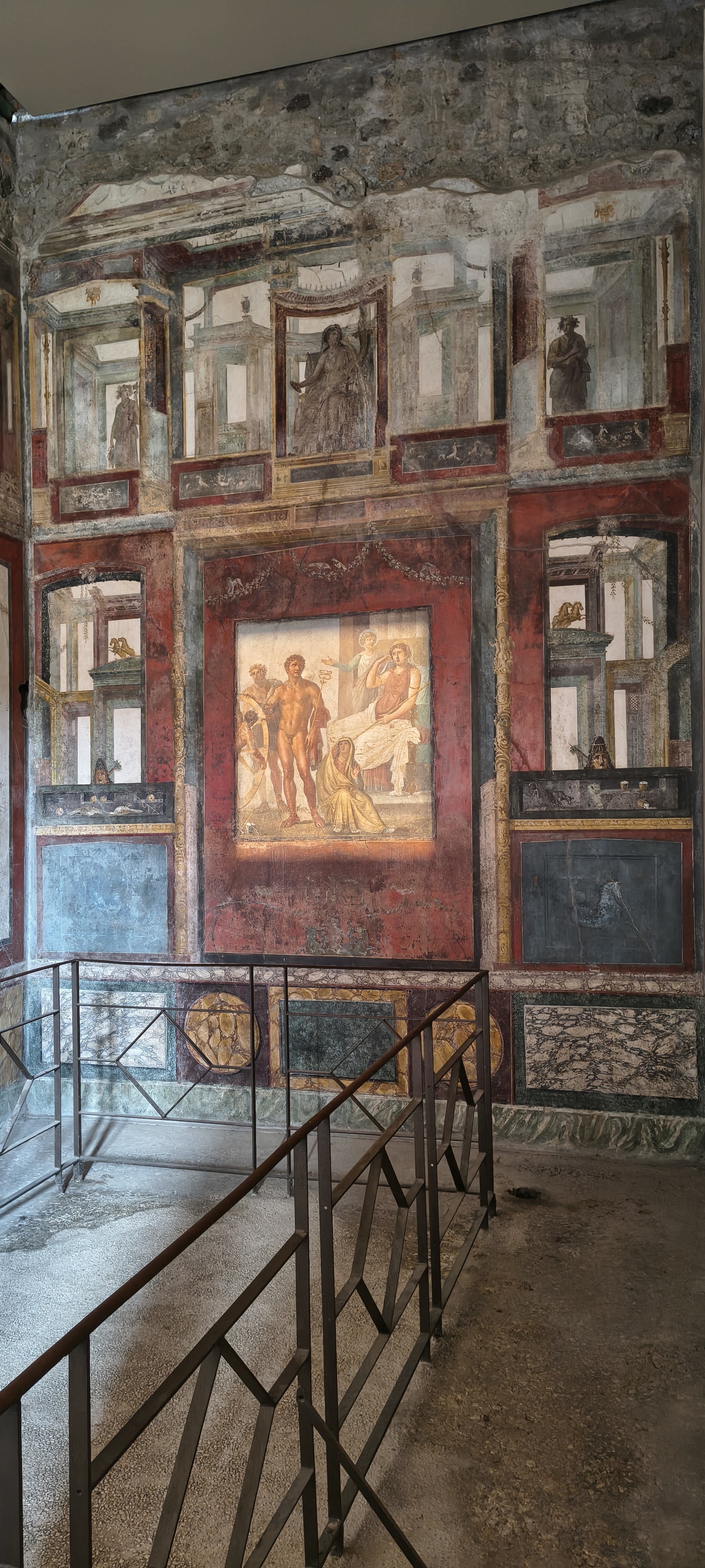 IMG 20261012 160923724 HDR