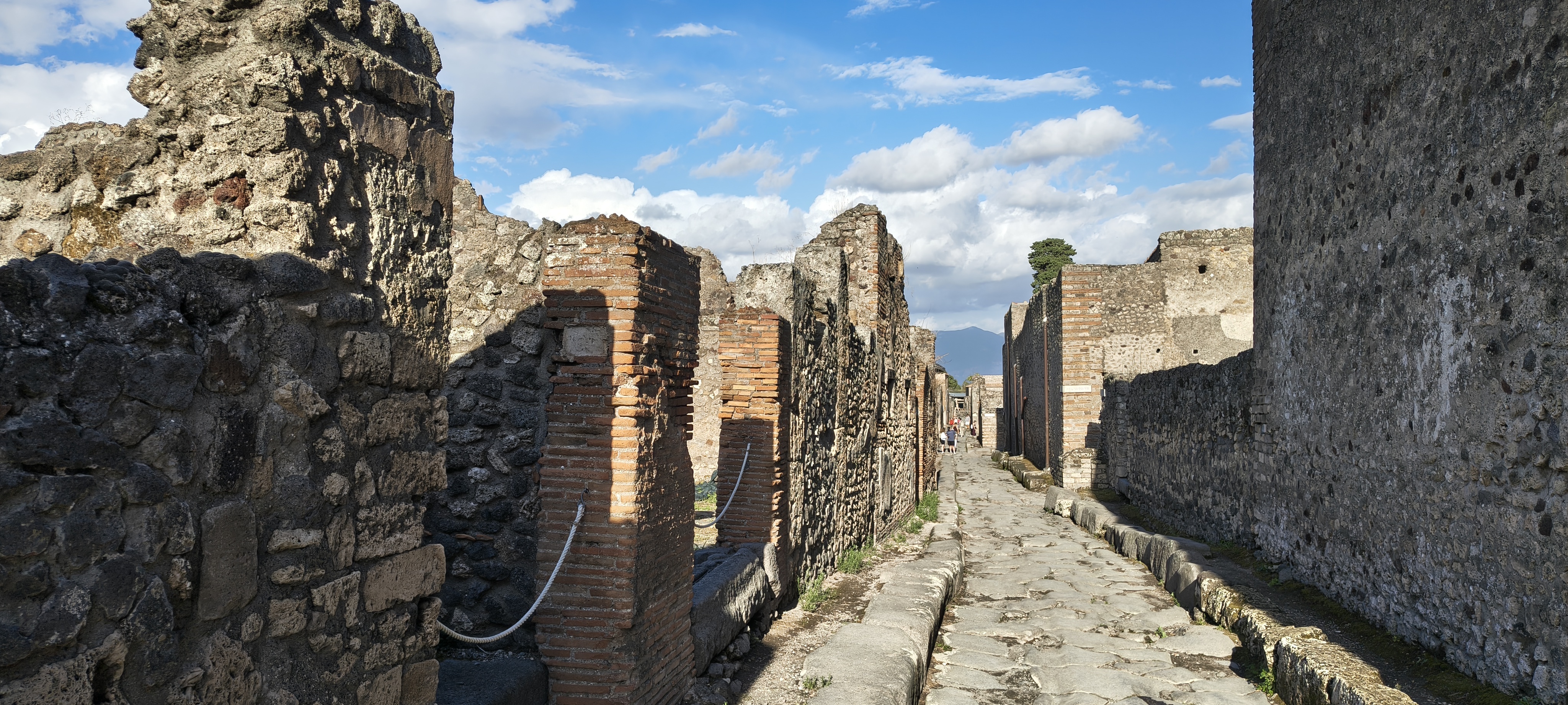 IMG 20261012 162041076 HDR