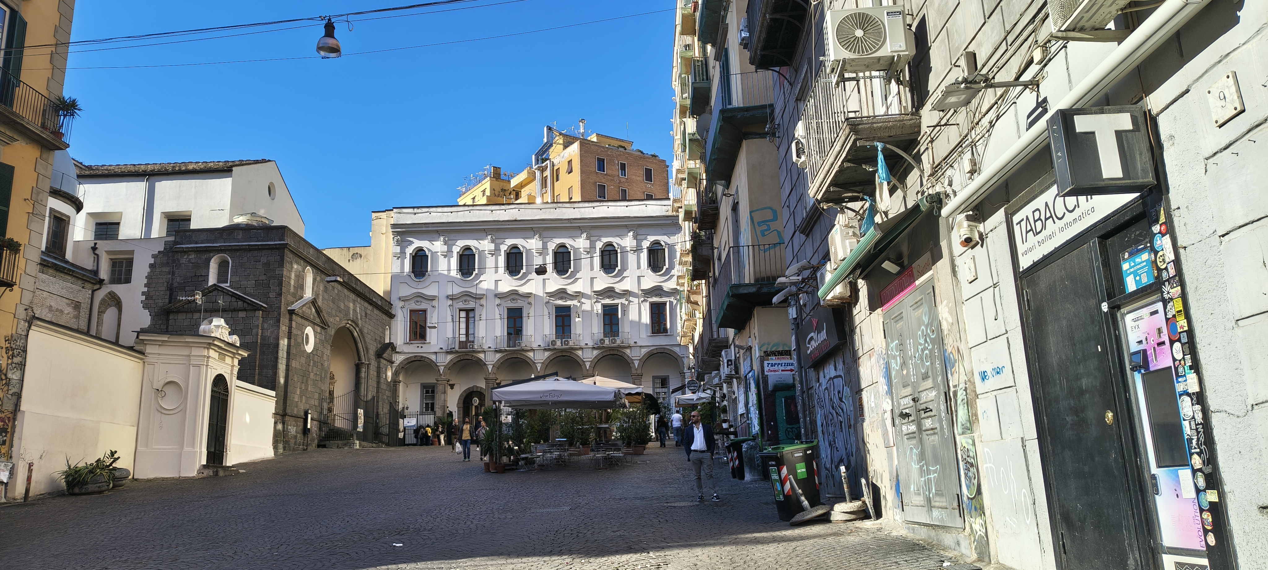 IMG 20261013 090344866 HDR