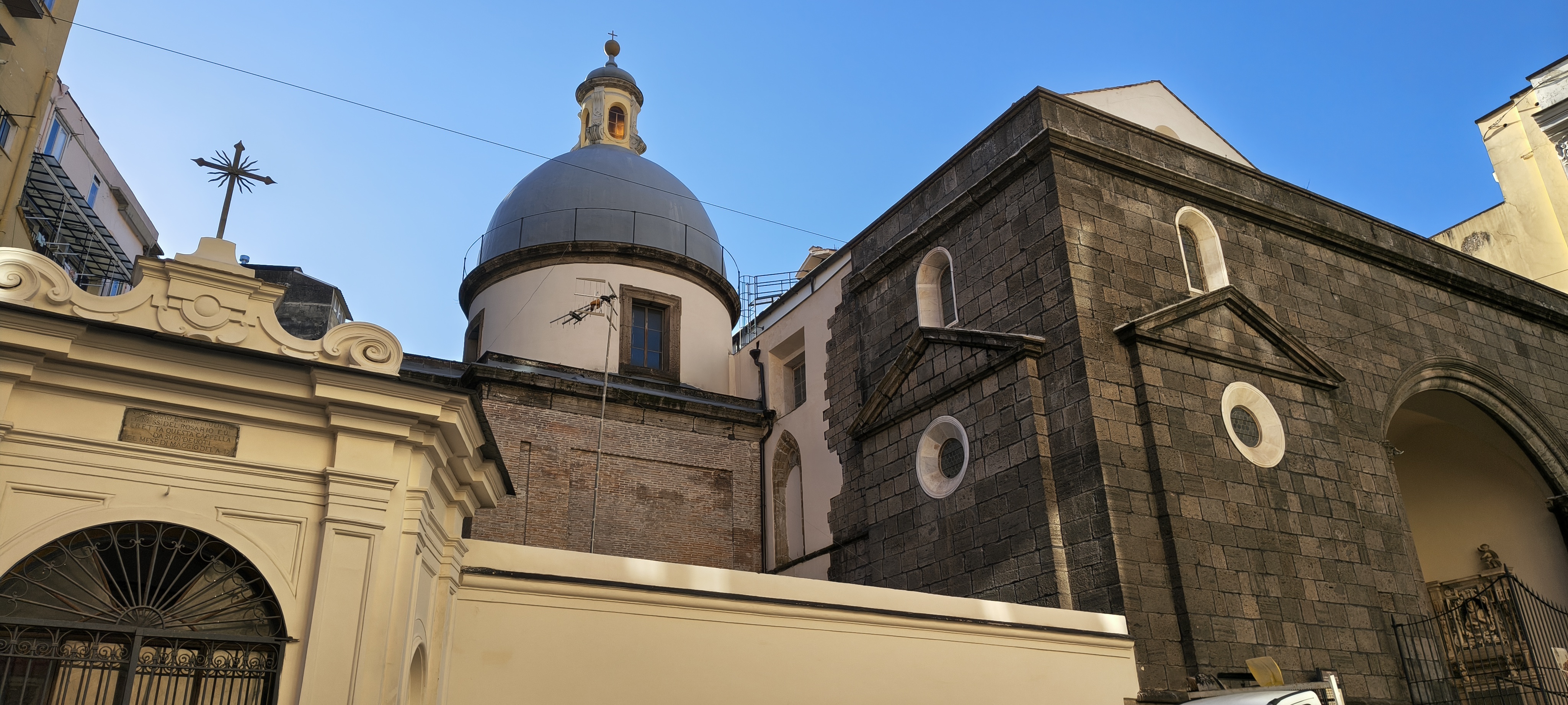 IMG 20261013 091535895 HDR