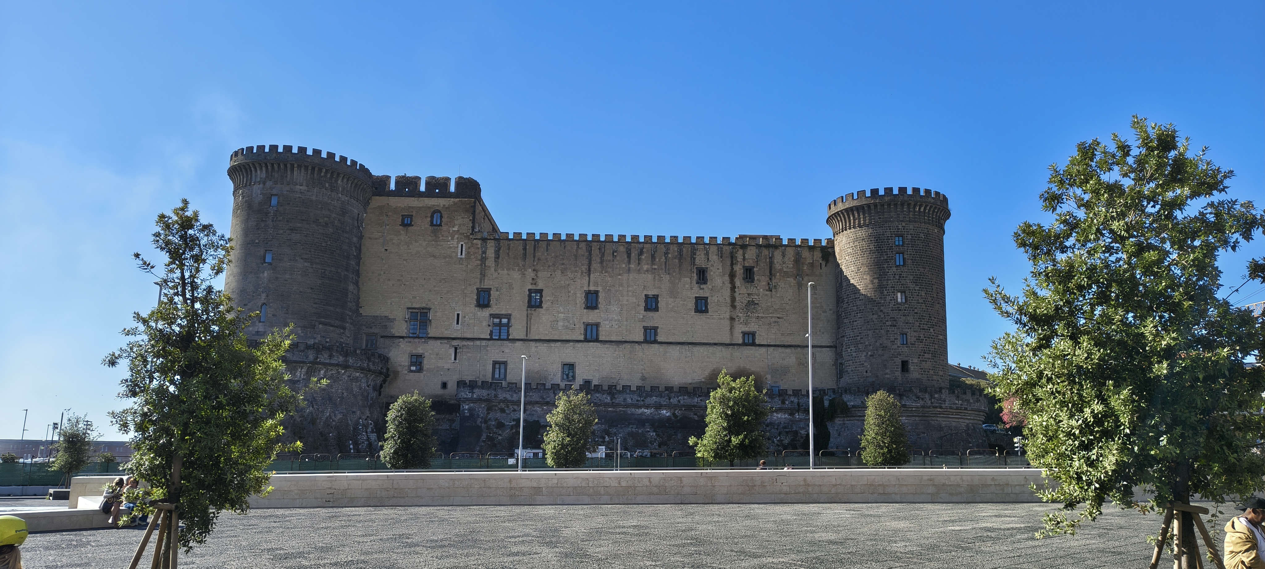 IMG 20261013 095642813 HDR