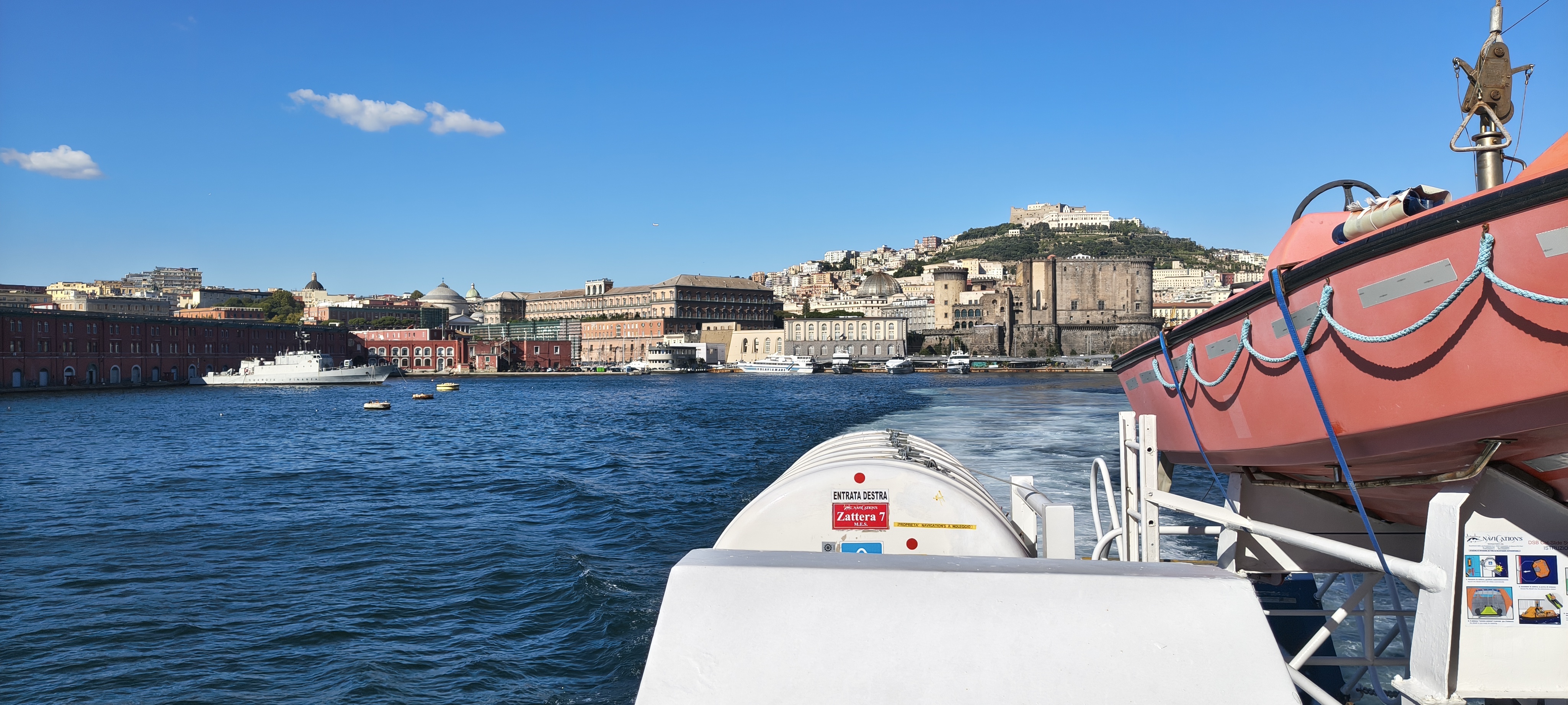 IMG 20261013 104533116 HDR